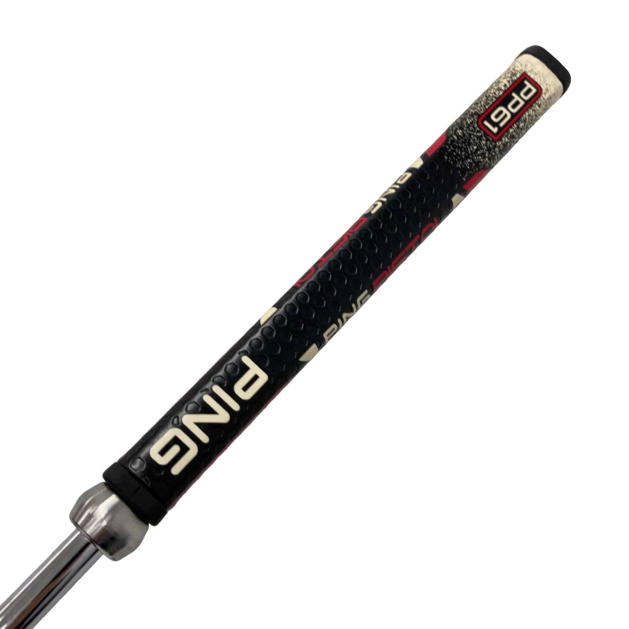 u`tks@QDO@c`kd@`mrdq@v`ii@\tj