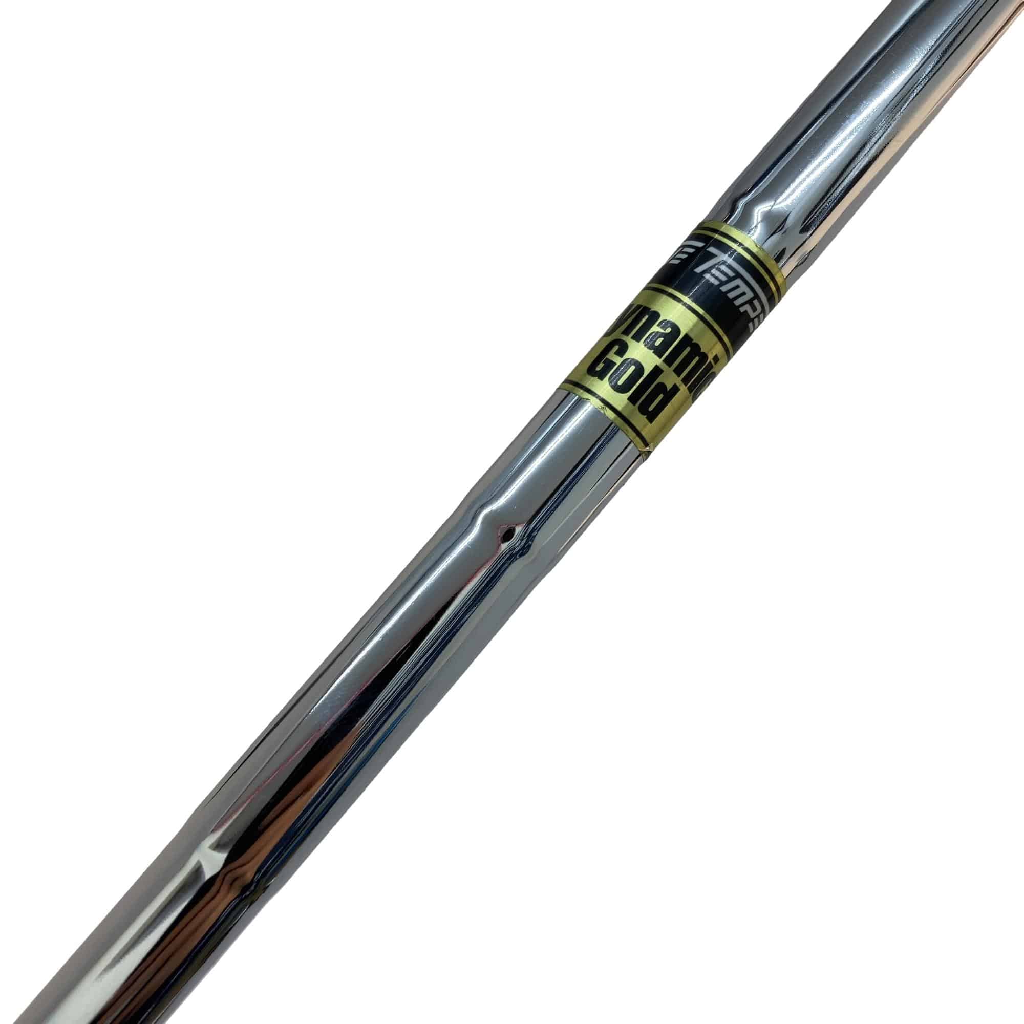 l`bj@c`ccx@enqfdciQOPXj@NbL@TW°^PO°