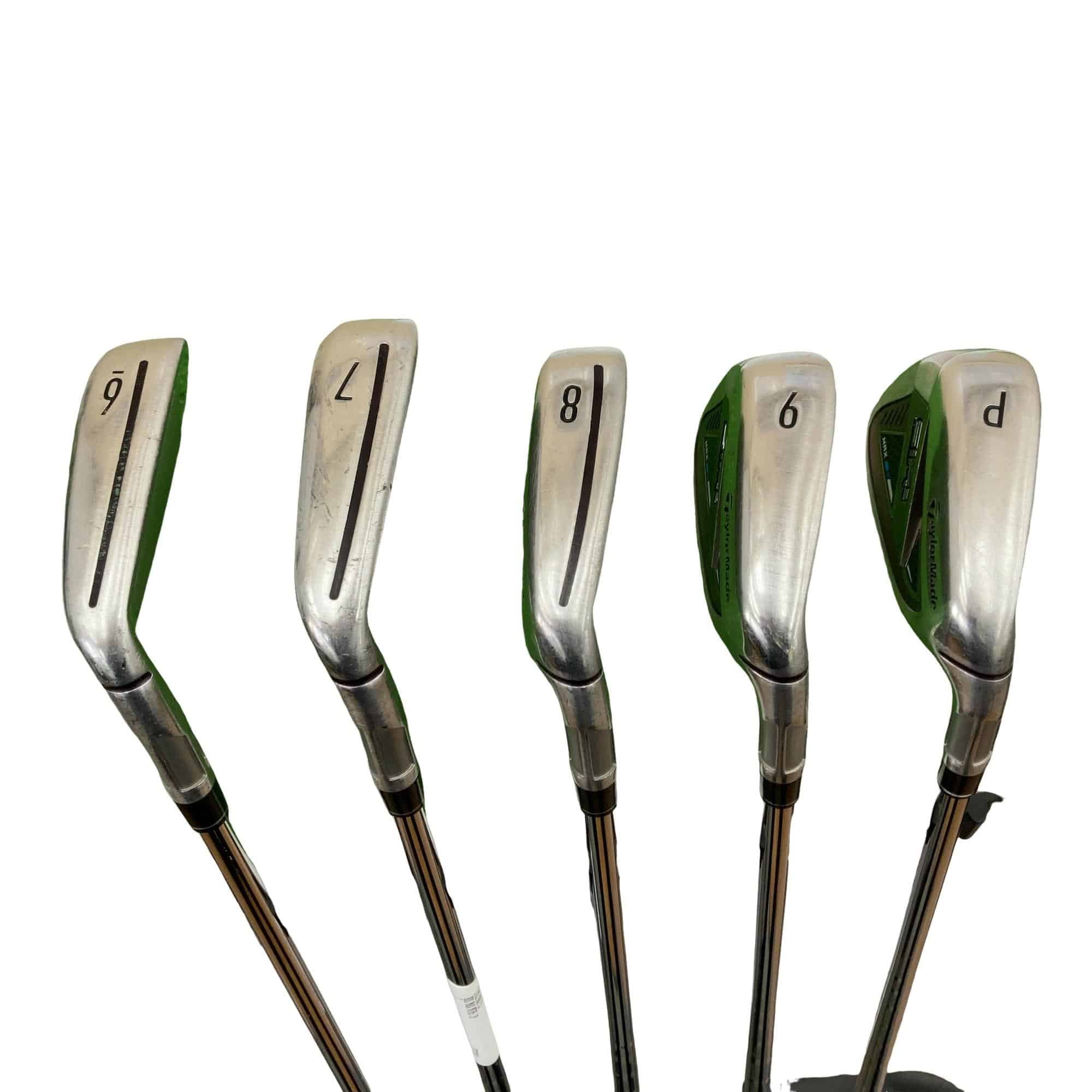 rhlQ@l`w@@Tri{FT{Zbgj