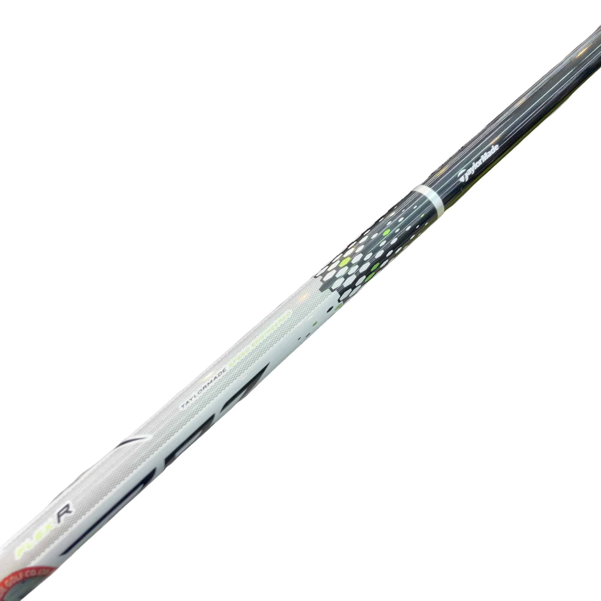 �q�a�y�@�P�O�D�T°