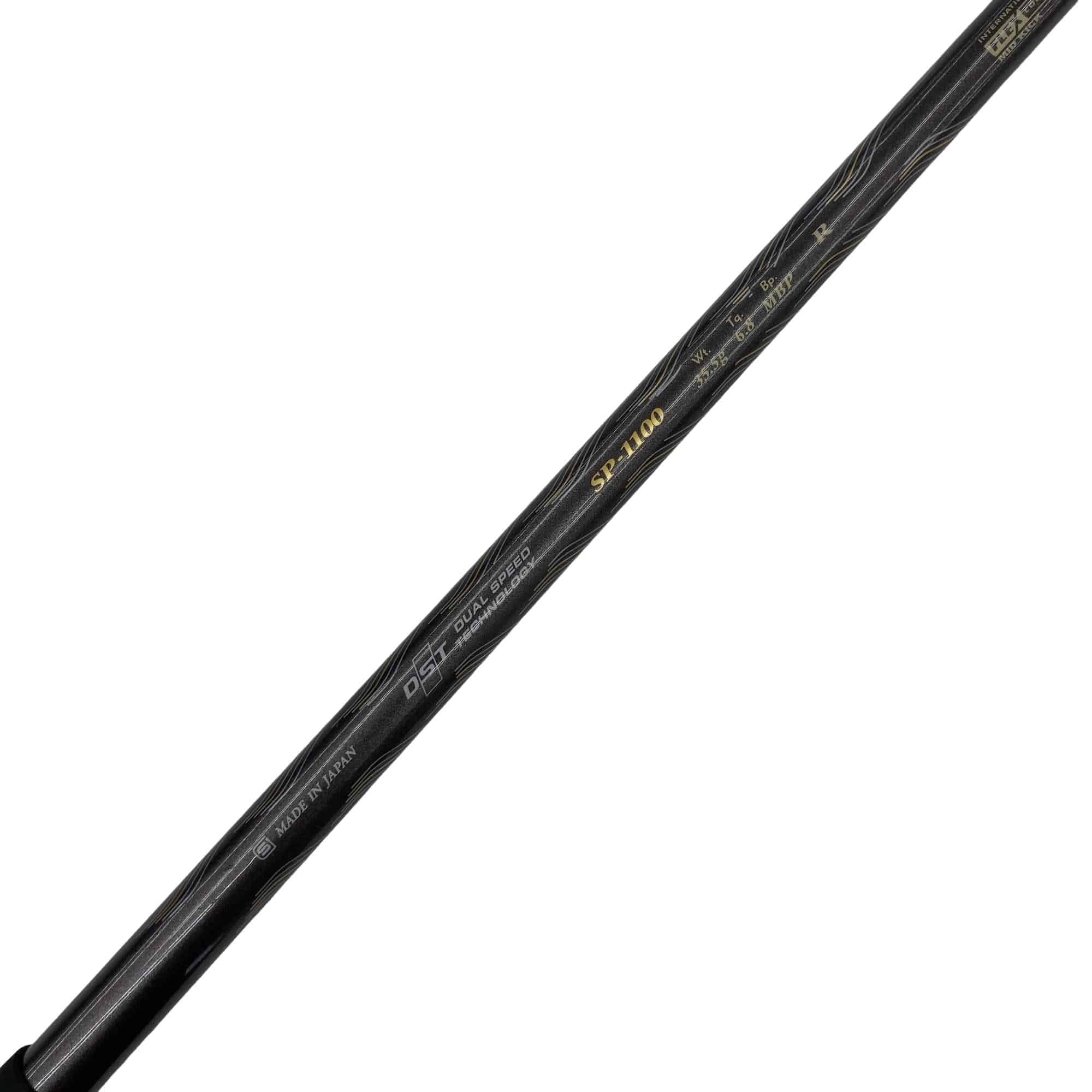 wwhn@oqhldiQOQPj@PODT°