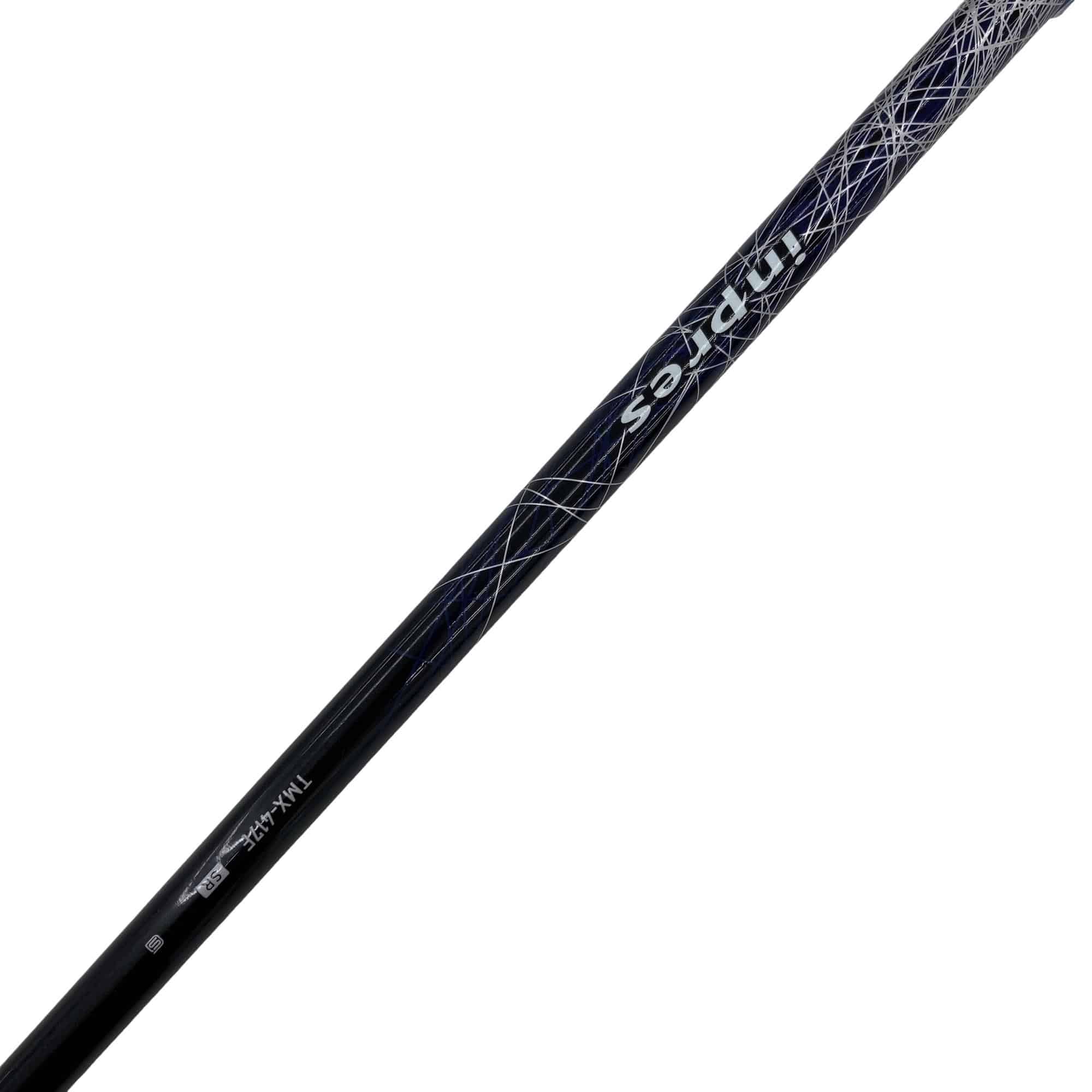 �������������@�t�c�{�Q�@�R�v