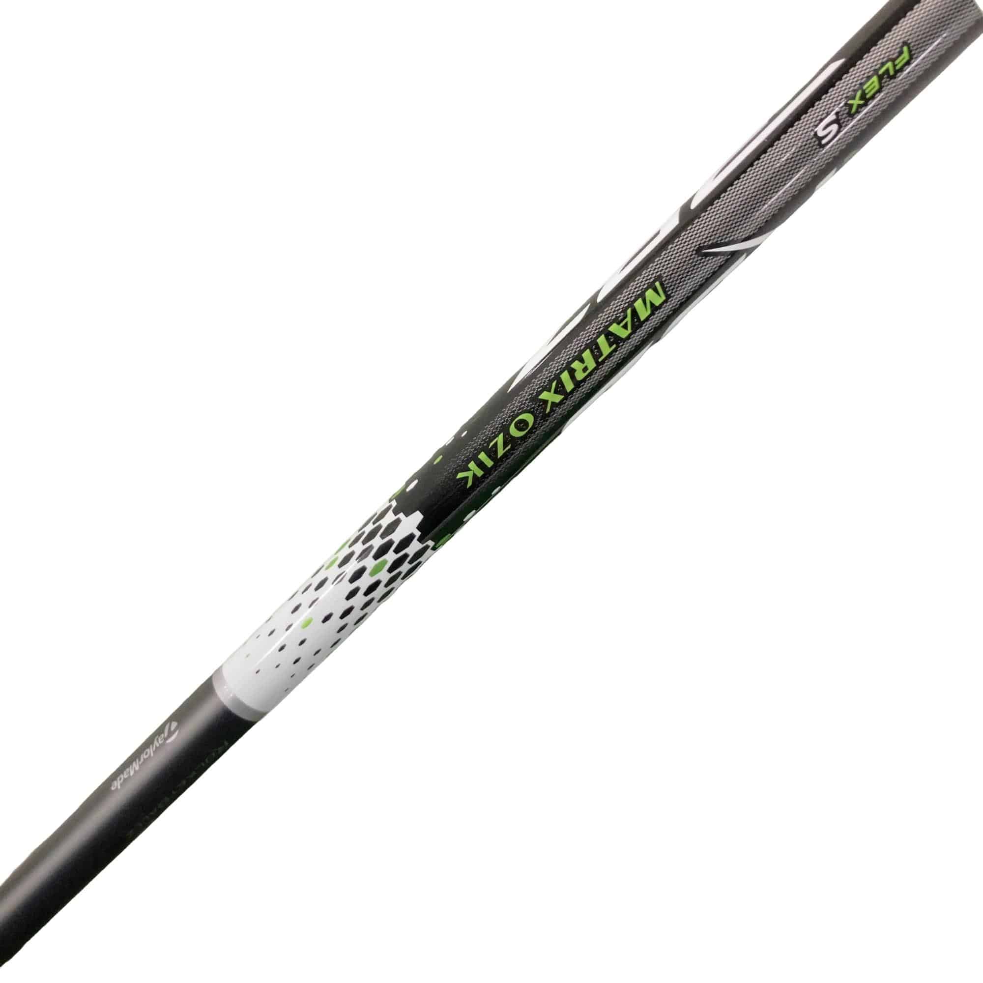 �q�a�y�i�e�b�s�����j�@�@�X�D�T°�@�t�r�`