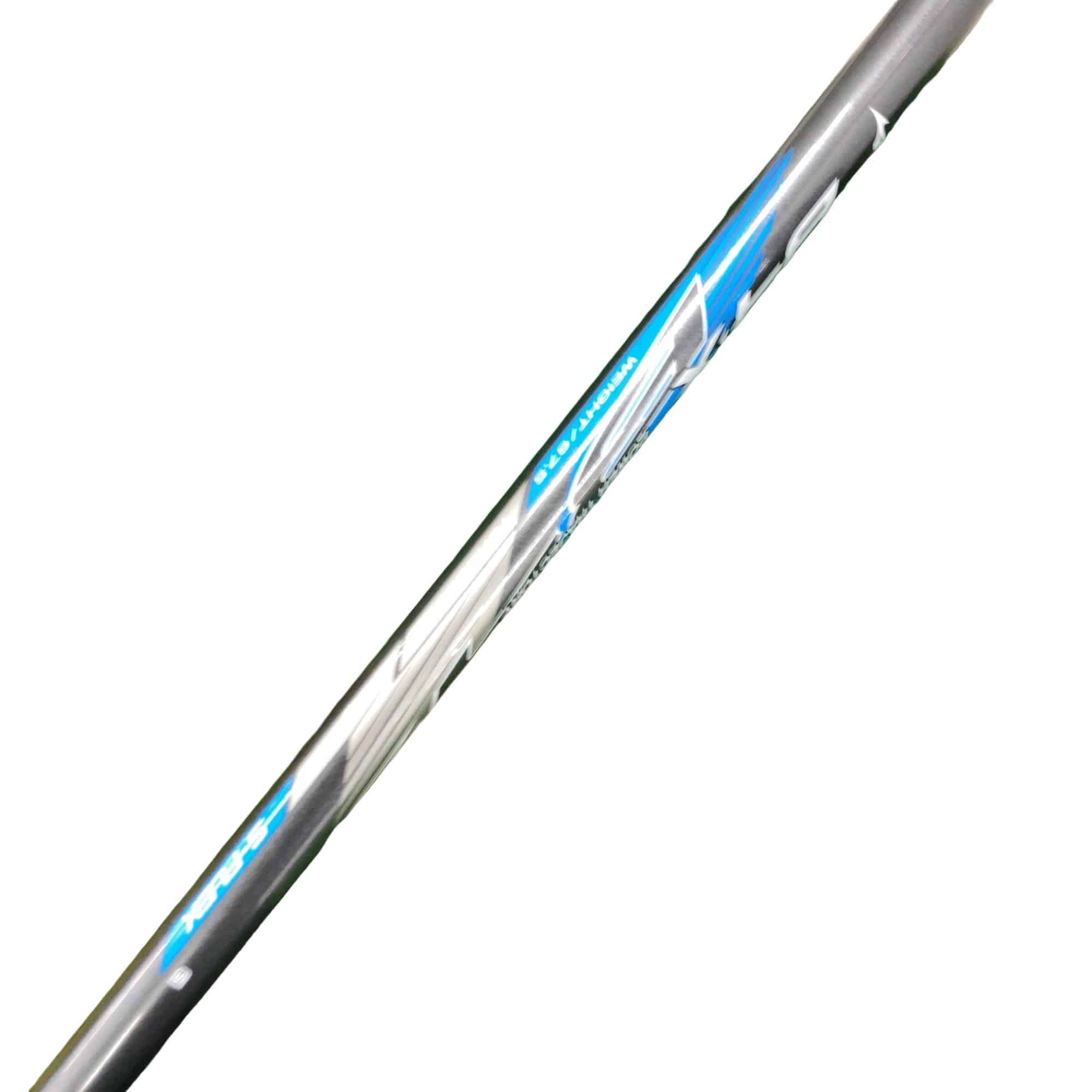 �a�q�|�w�@�t�S