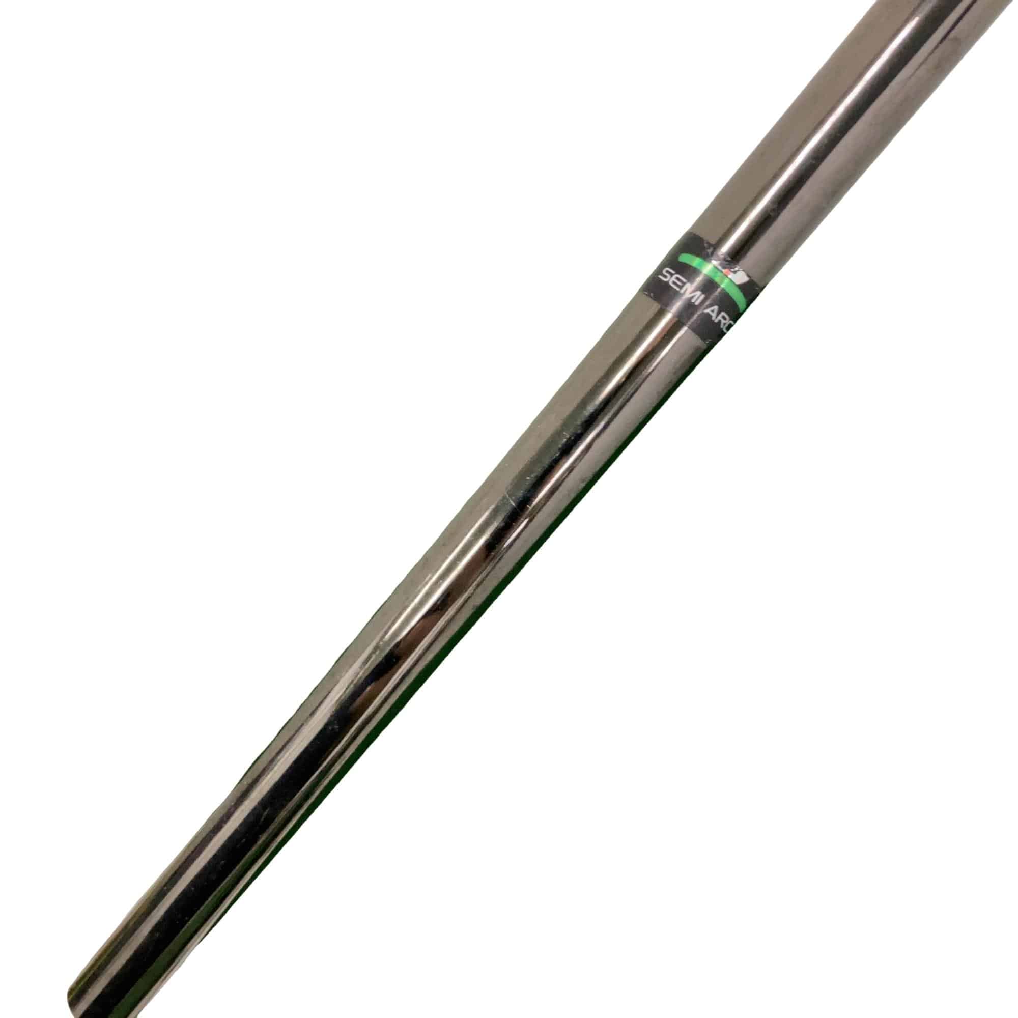 �o�h�m�f�@�c�r�@�V�Q�i�Q�O�Q�P�j�@�R�S�C���`�i�o�o�T�W�j