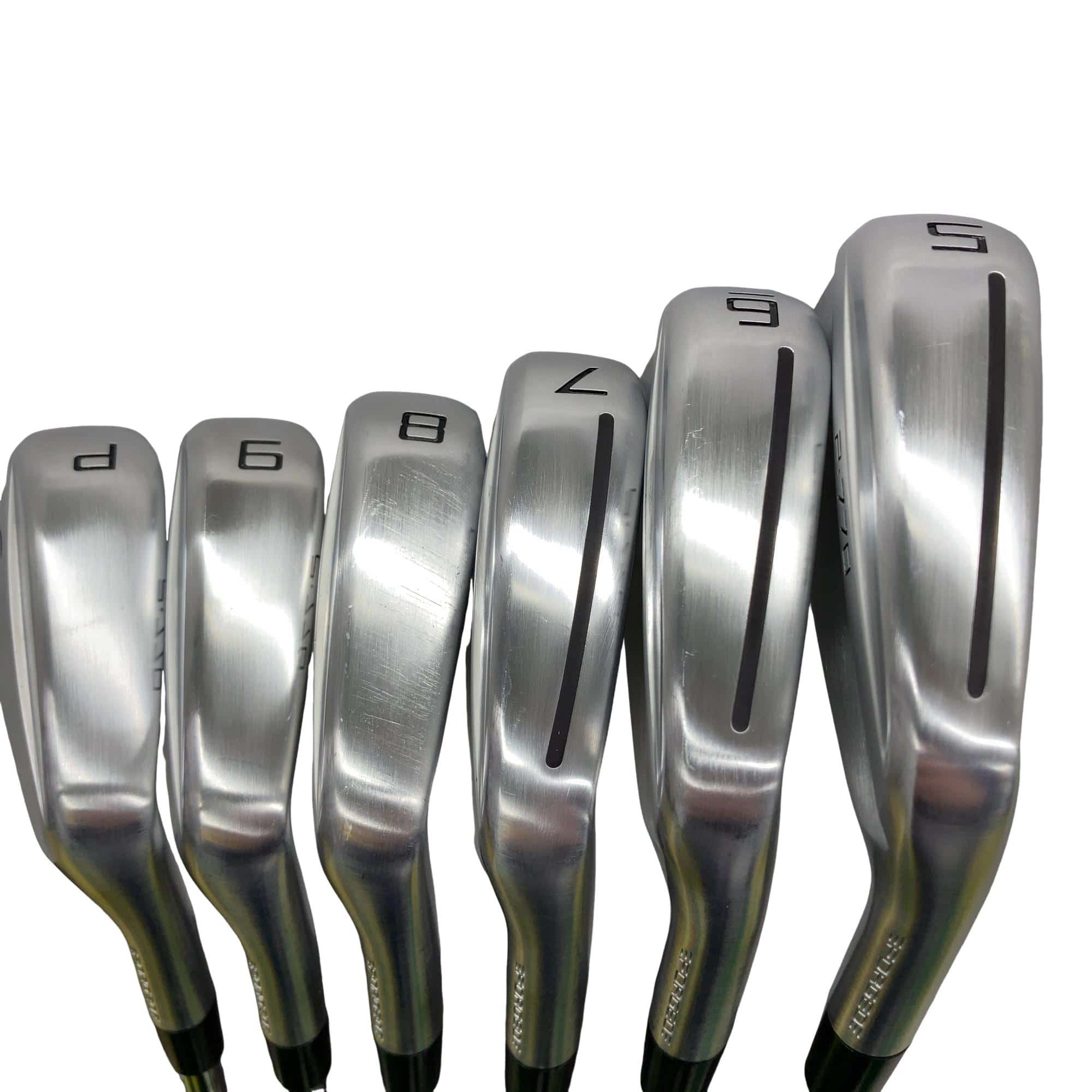 s@l@oEVVOiQOQSj@Wri{FU{Zbgj