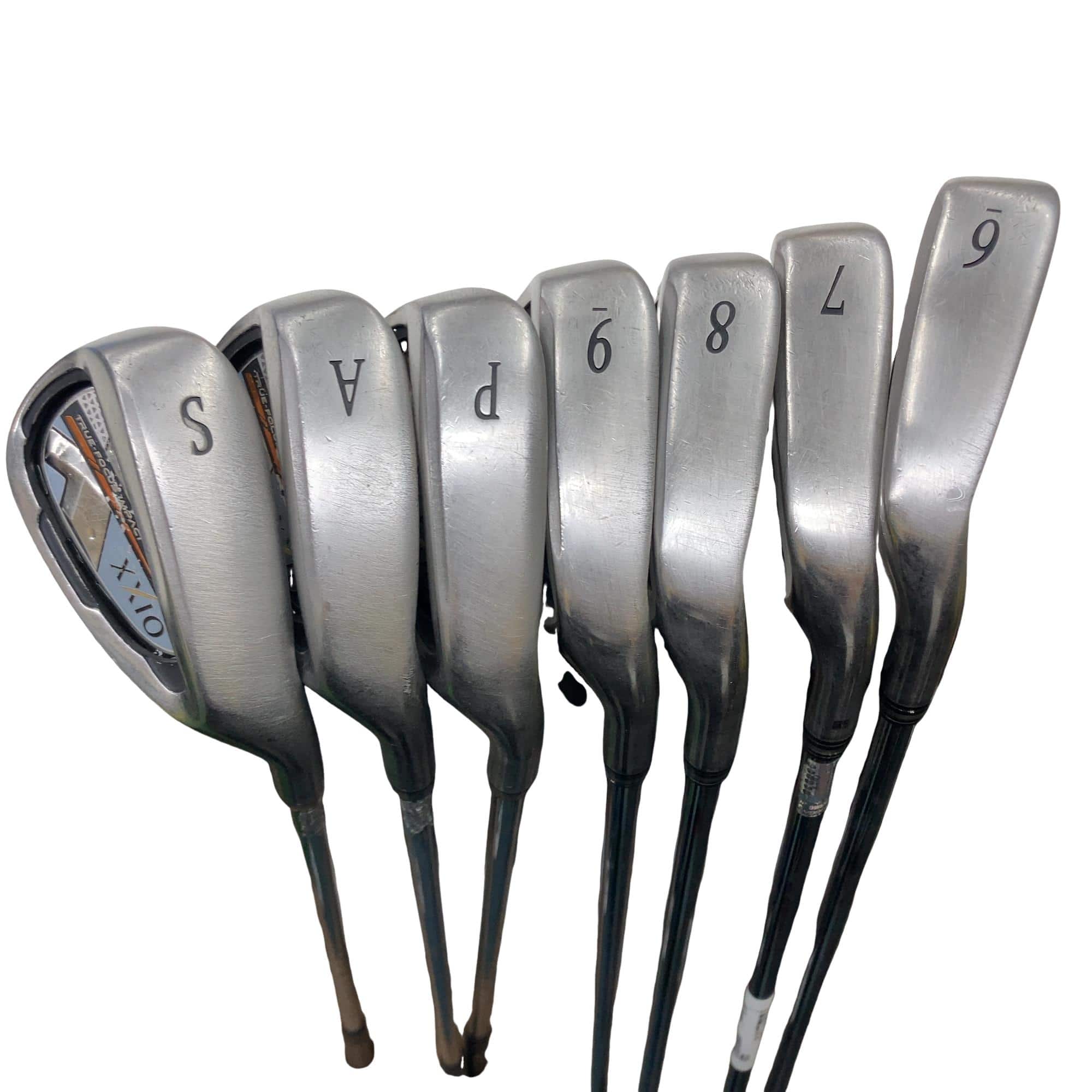 wwhniQOPWj@Wri{FV{Zbgj