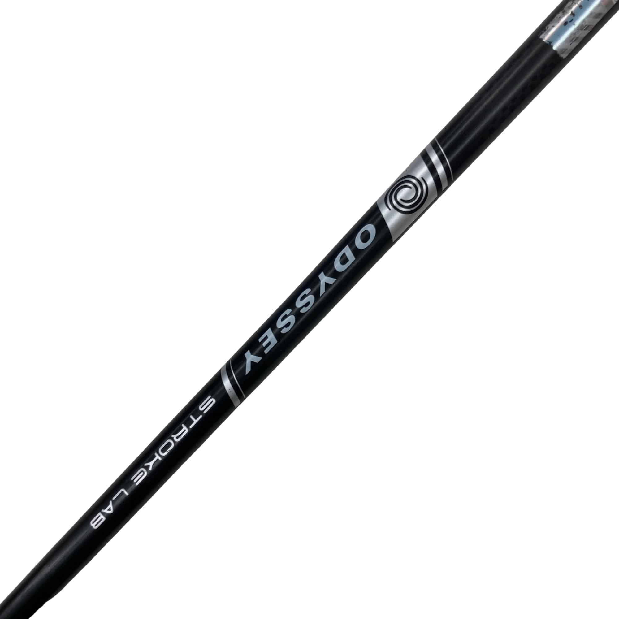 rsqnjd@k`a@rdudm@RRC`