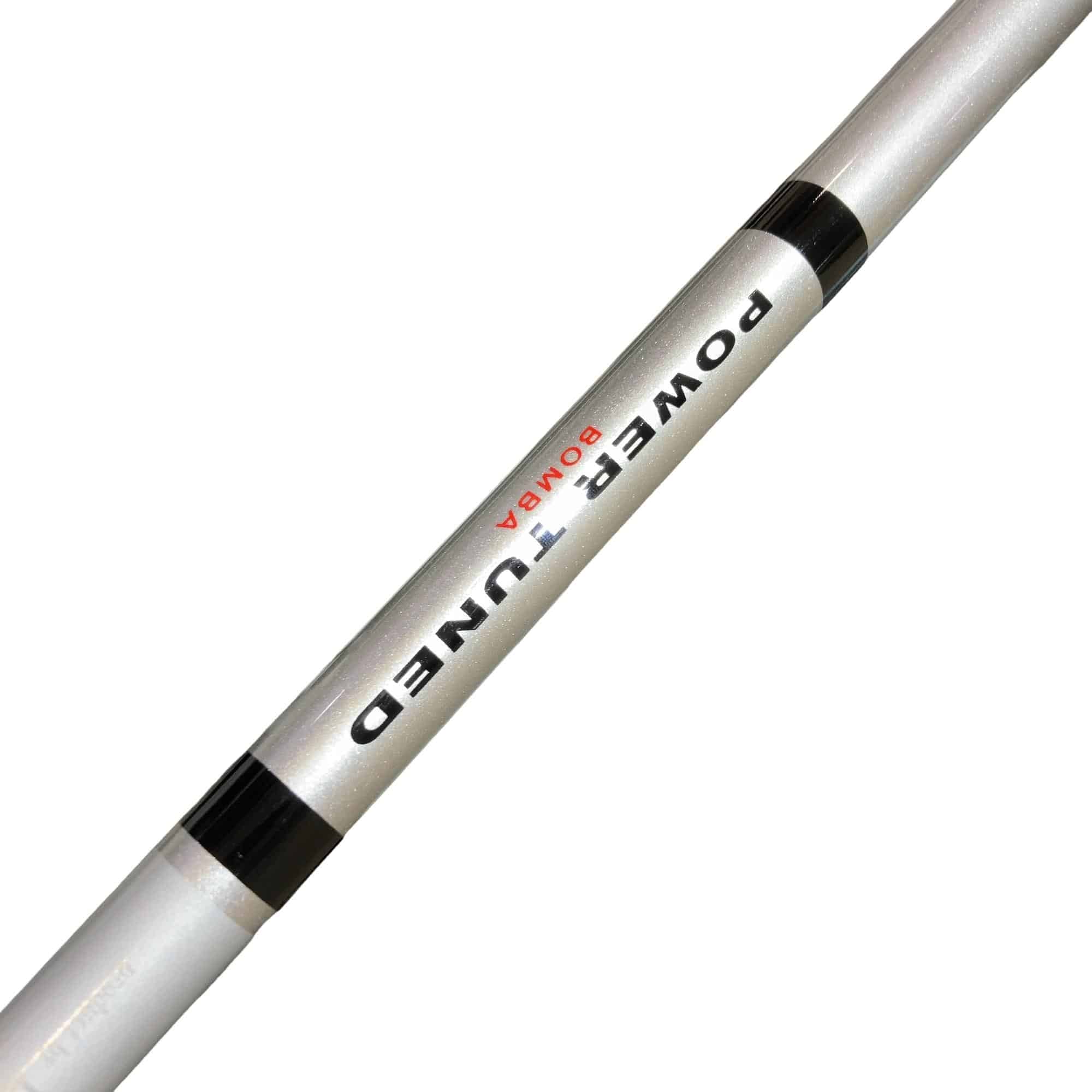 �a�n�l�a�`�@�t�s�|�h�@�P�X°