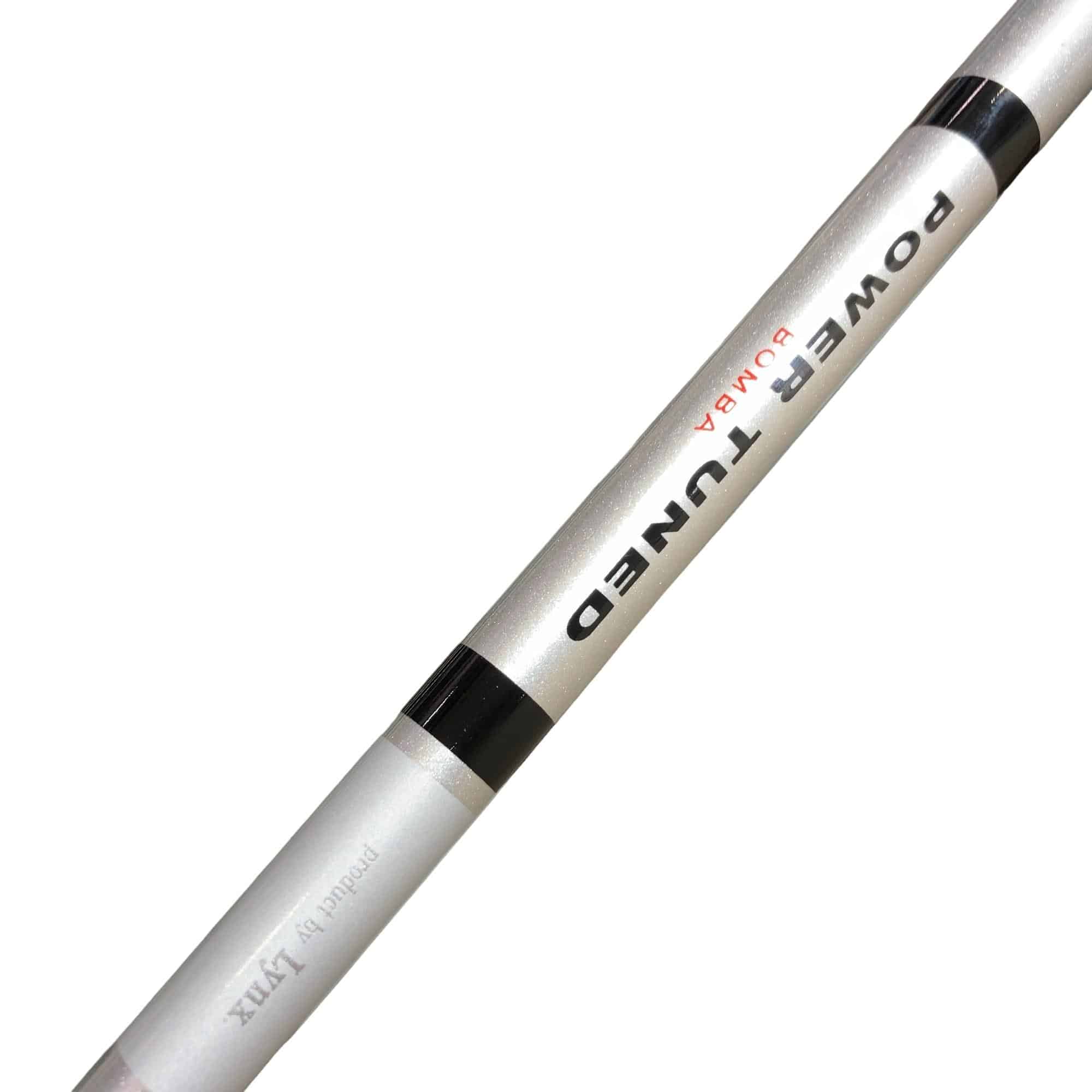 �a�n�l�a�`�@�t�s�|�h�@�Q�Q°