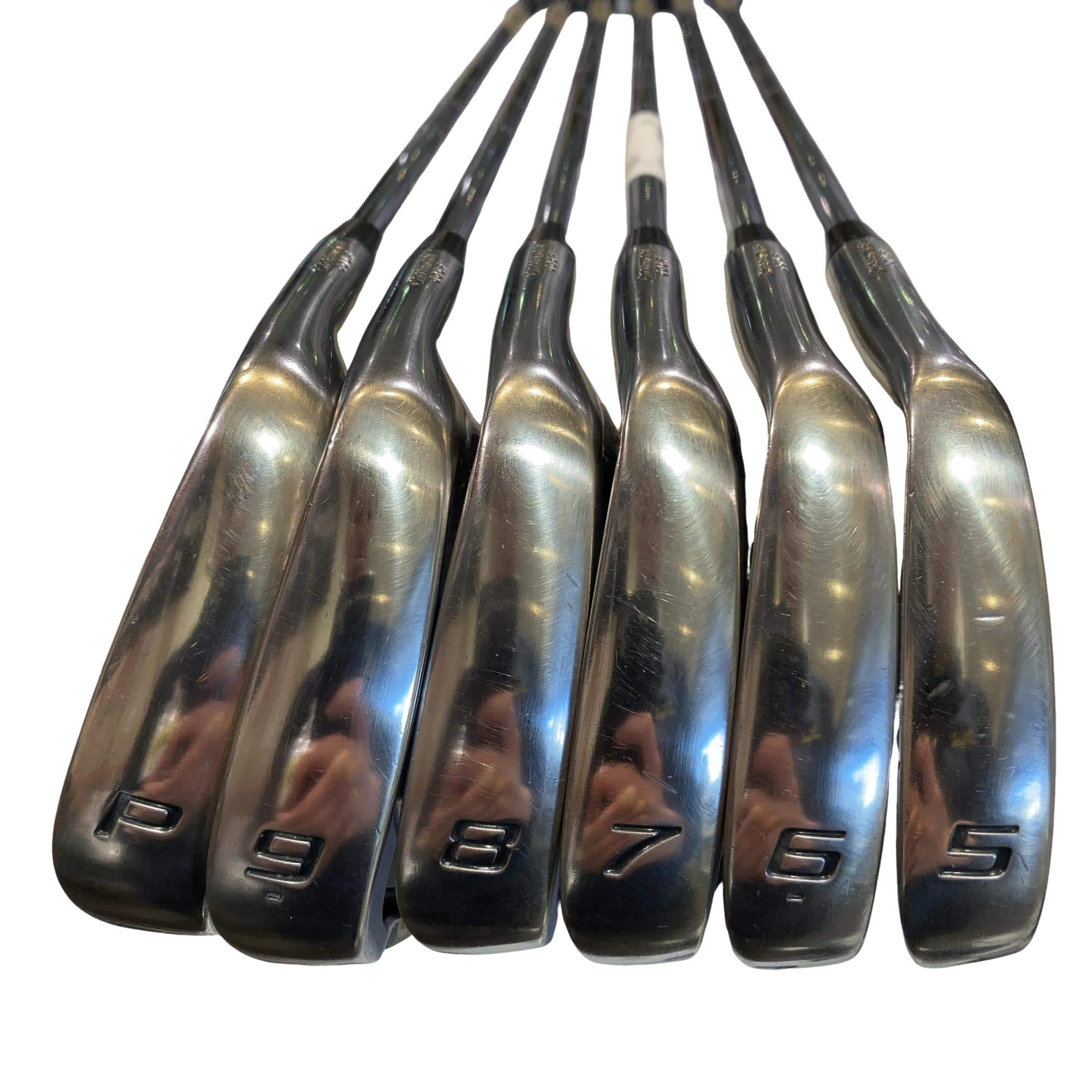 aqhcfdrsnmd@iOPT@ba@Uri{FU{Zbgj