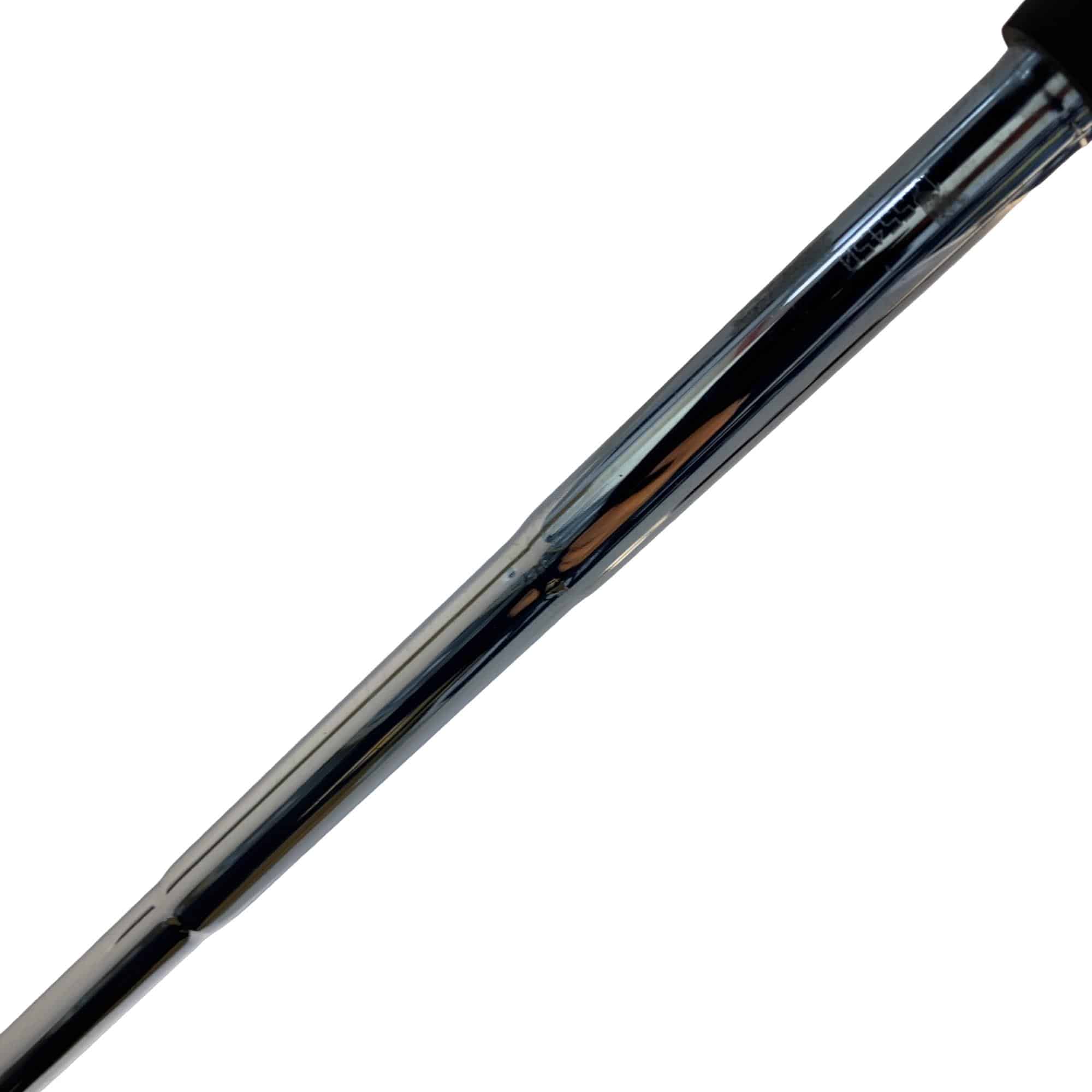 rbnssx@b`ldqnm@`@b@hhh@gd`ux@ek`mfd