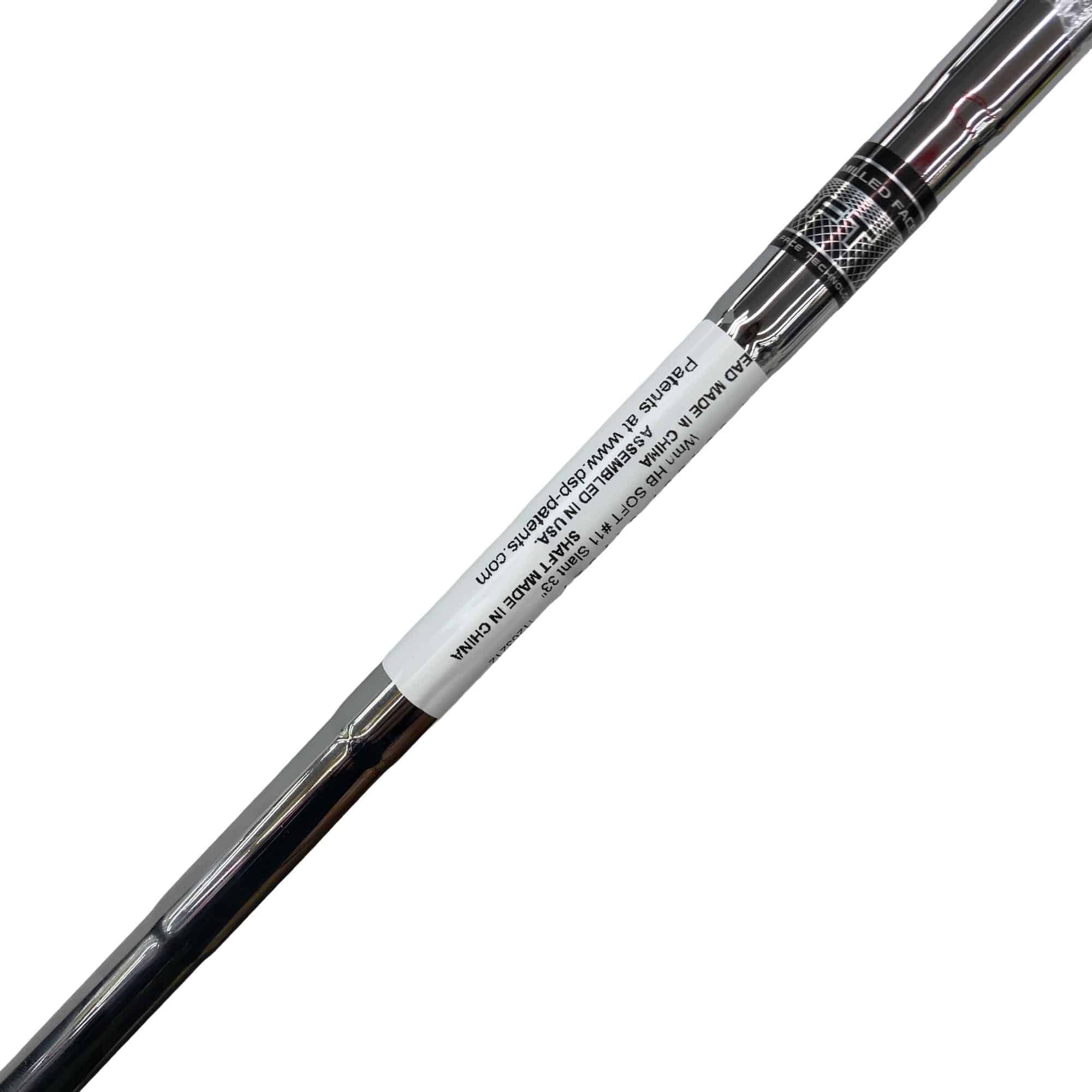 b@gtmshmfsnm@ad`bg@rnes@PP@RRC`@tr`