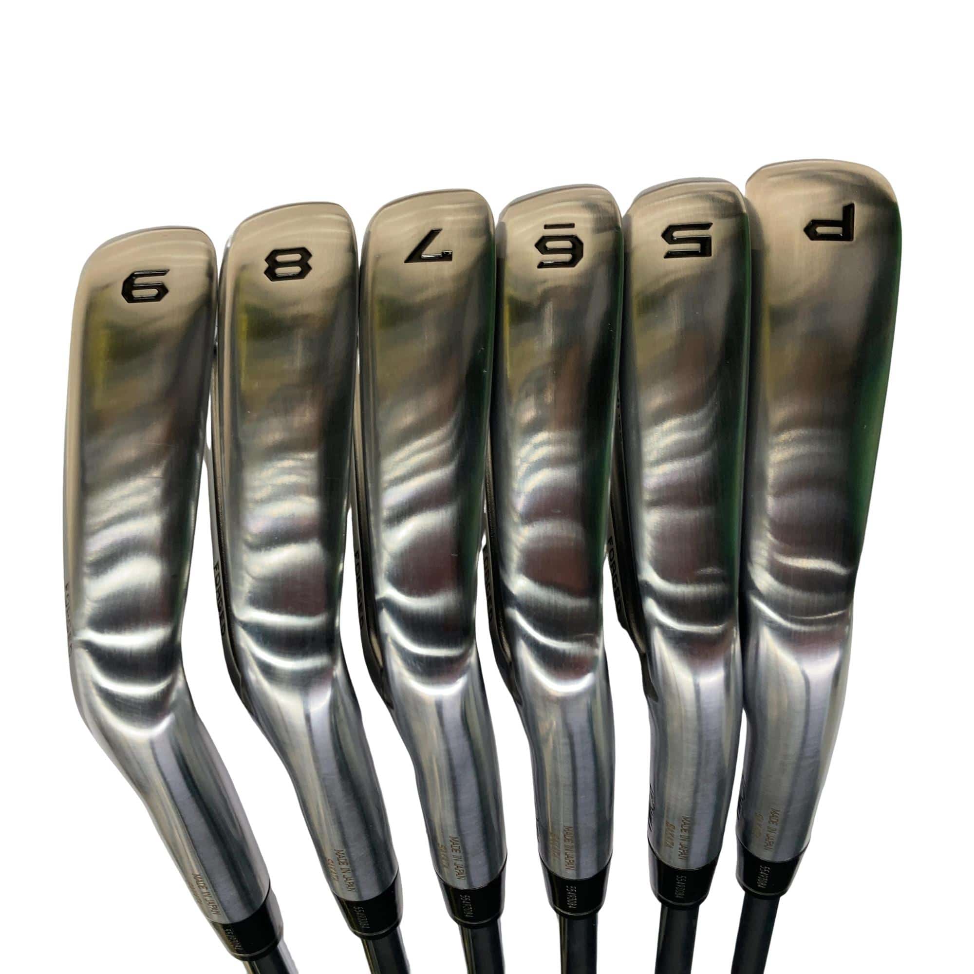 �s�n�t�q�@�v�n�q�k�c�@�s�n�t�q�@�u�@�U�r�i���{���F�U�{�Z�b�g�j