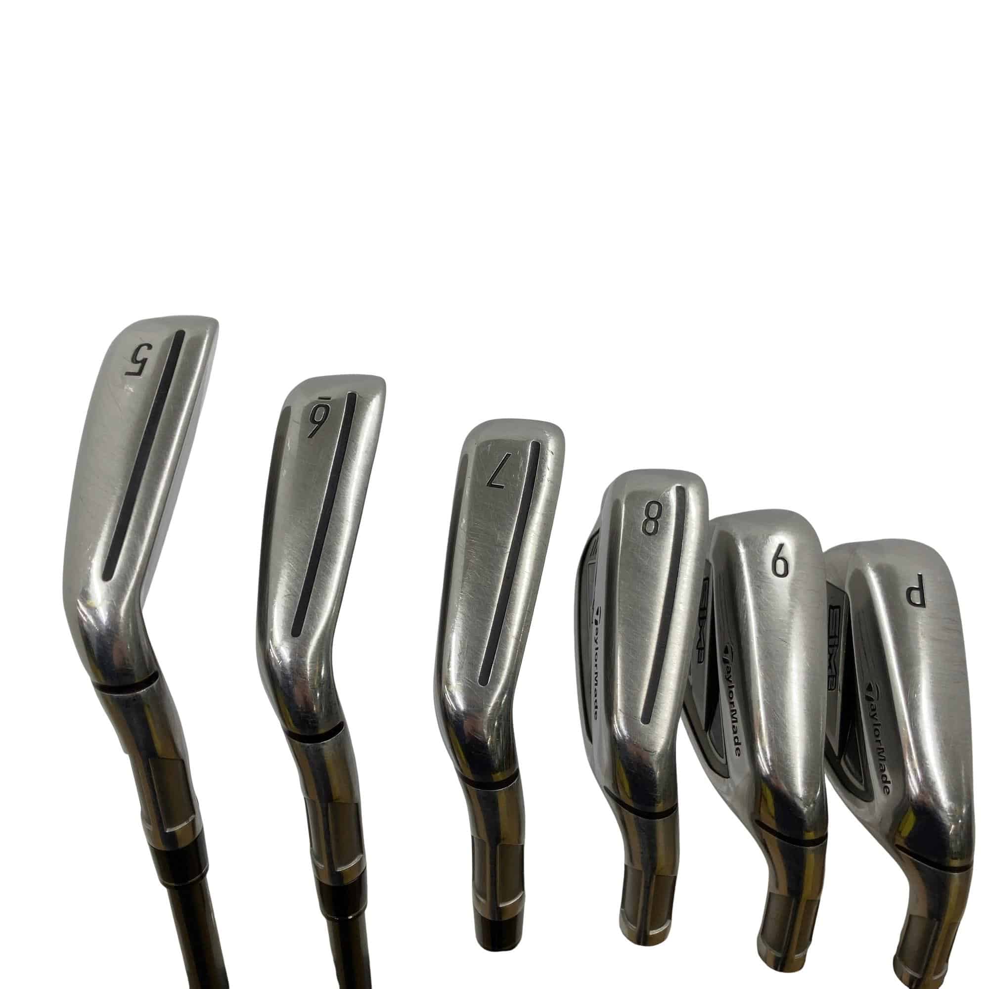 rhlQ@l`w@@Vri{FU{Zbgj