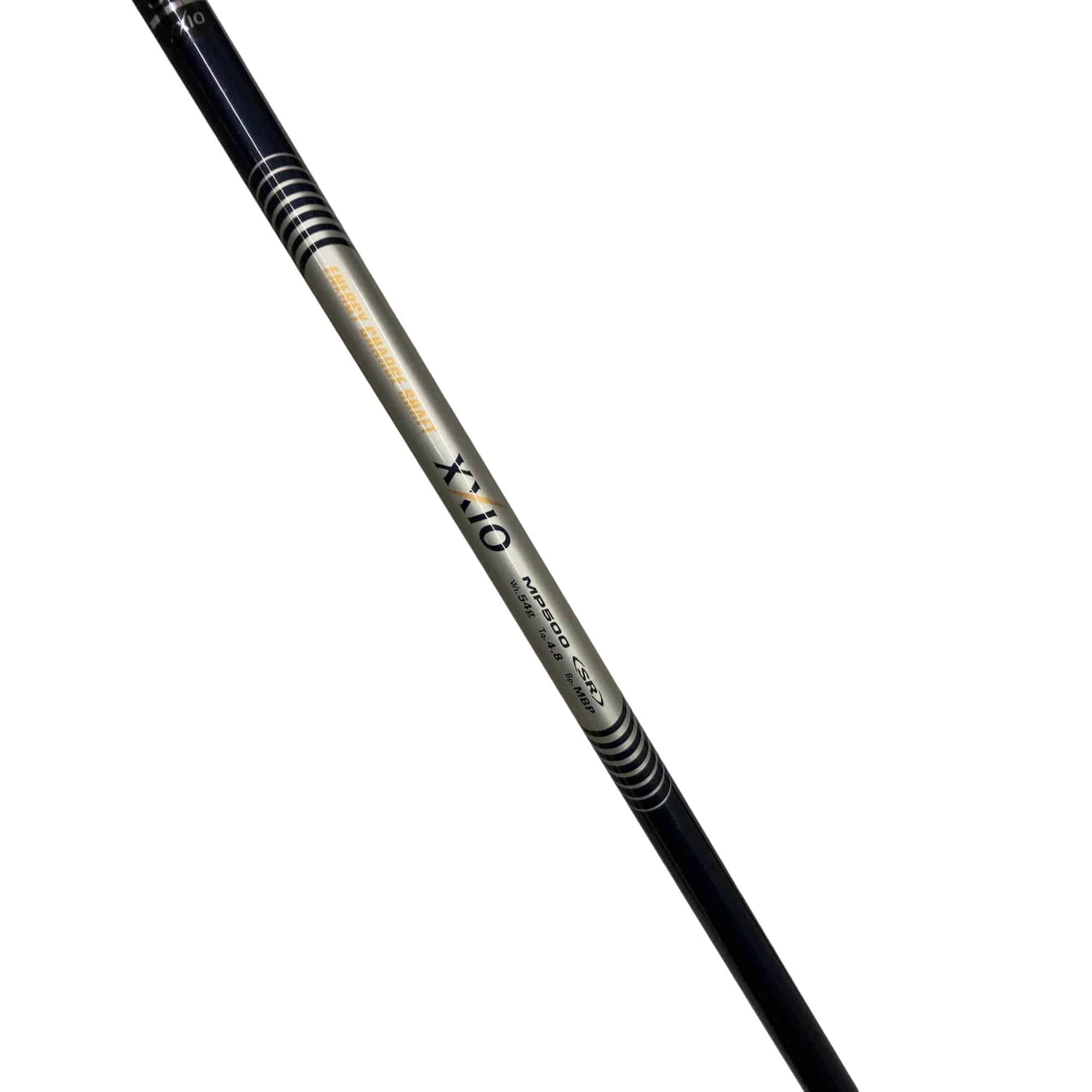 �w�w�h�n�i�Q�O�O�W�j�@�t�T