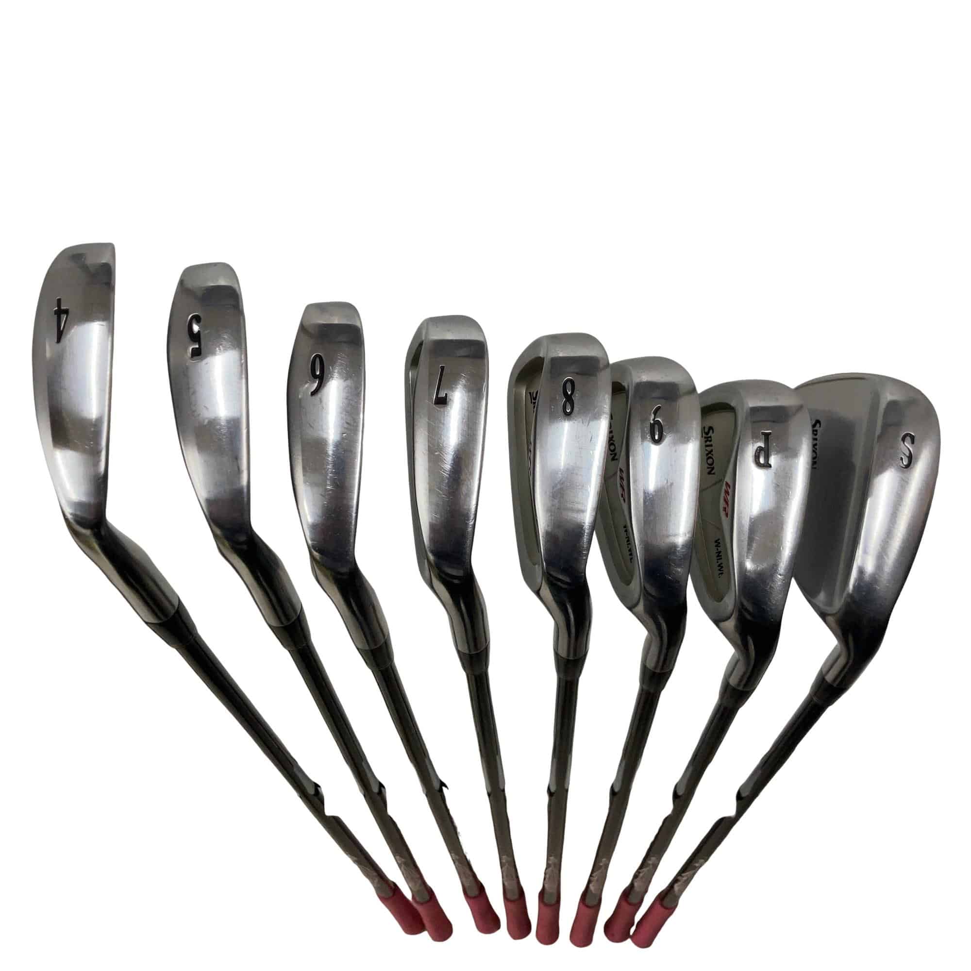 rqhwnm@vq@@Wri{FW{Zbgj