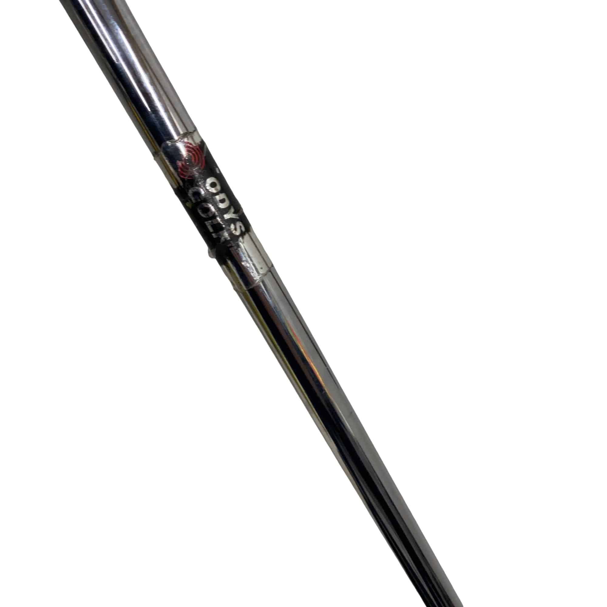 ct`k@enqbd@qnrrhd@hh