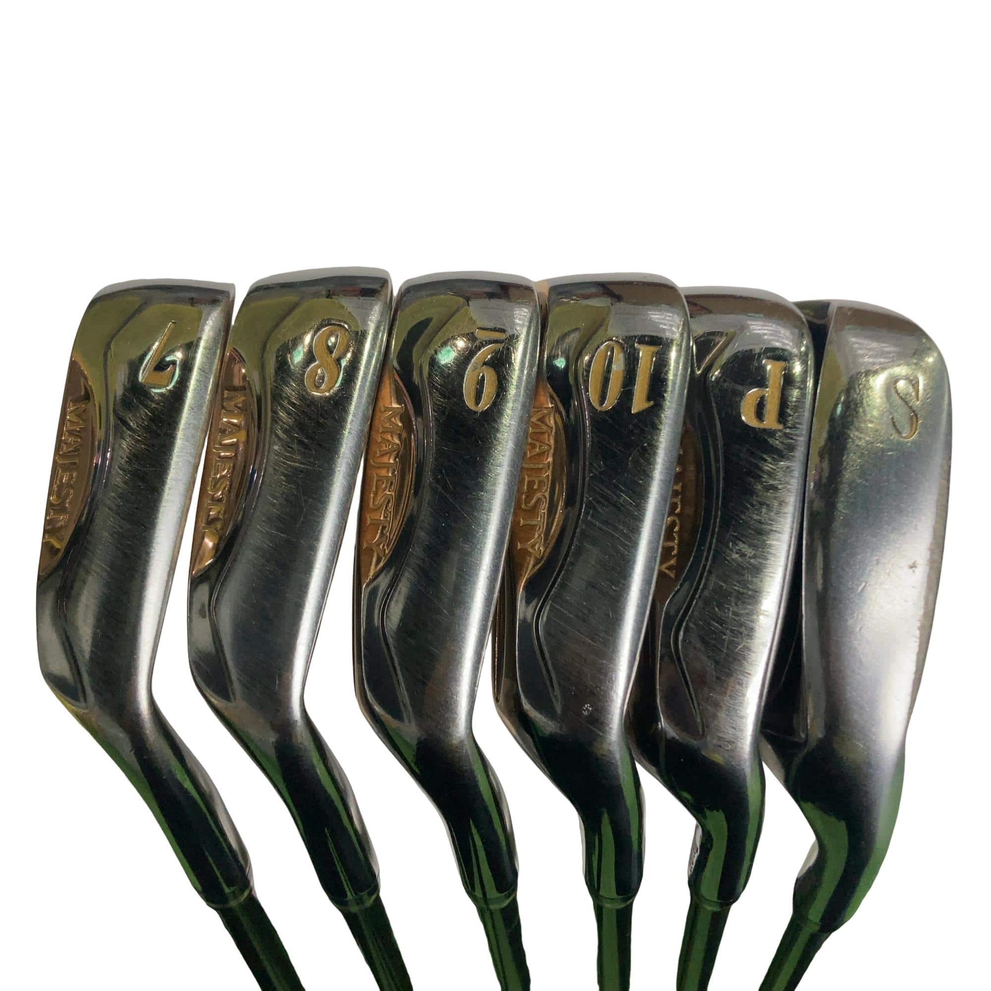 l`idrsx@q|ku@Vri{FU{Zbgj