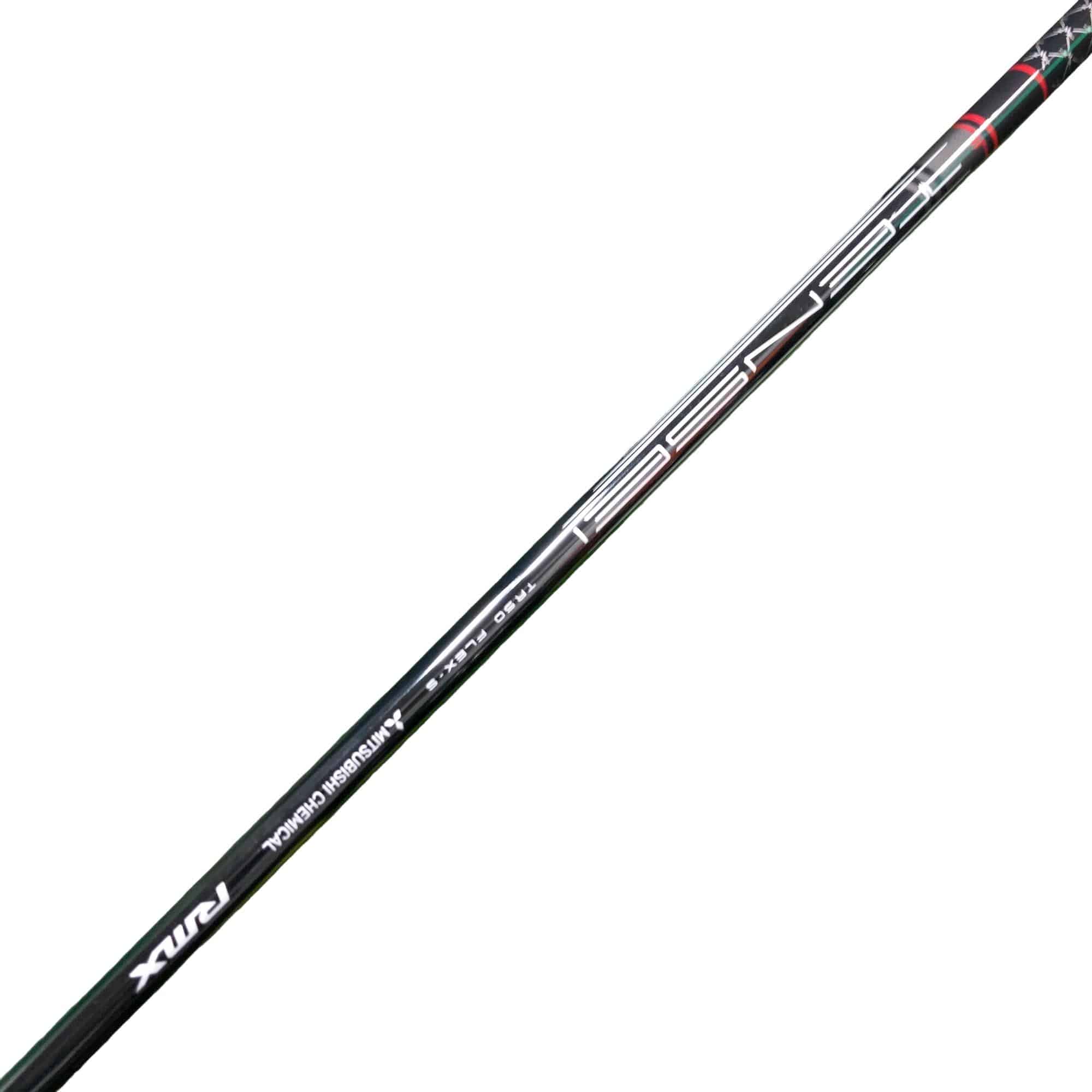 �q�l�w�@�u�c�^�w�i�Q�O�Q�S�j�@�P�O�D�T°