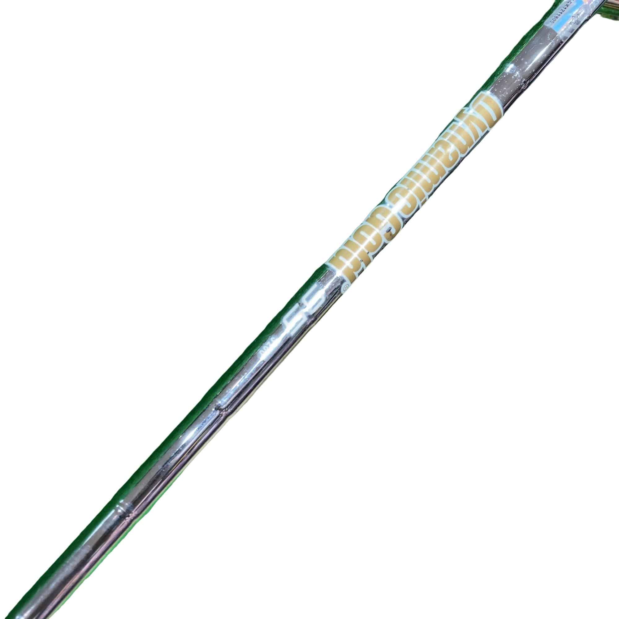 �q�n�f�t�d�@�r�s�@�l�`�w�@�f�v