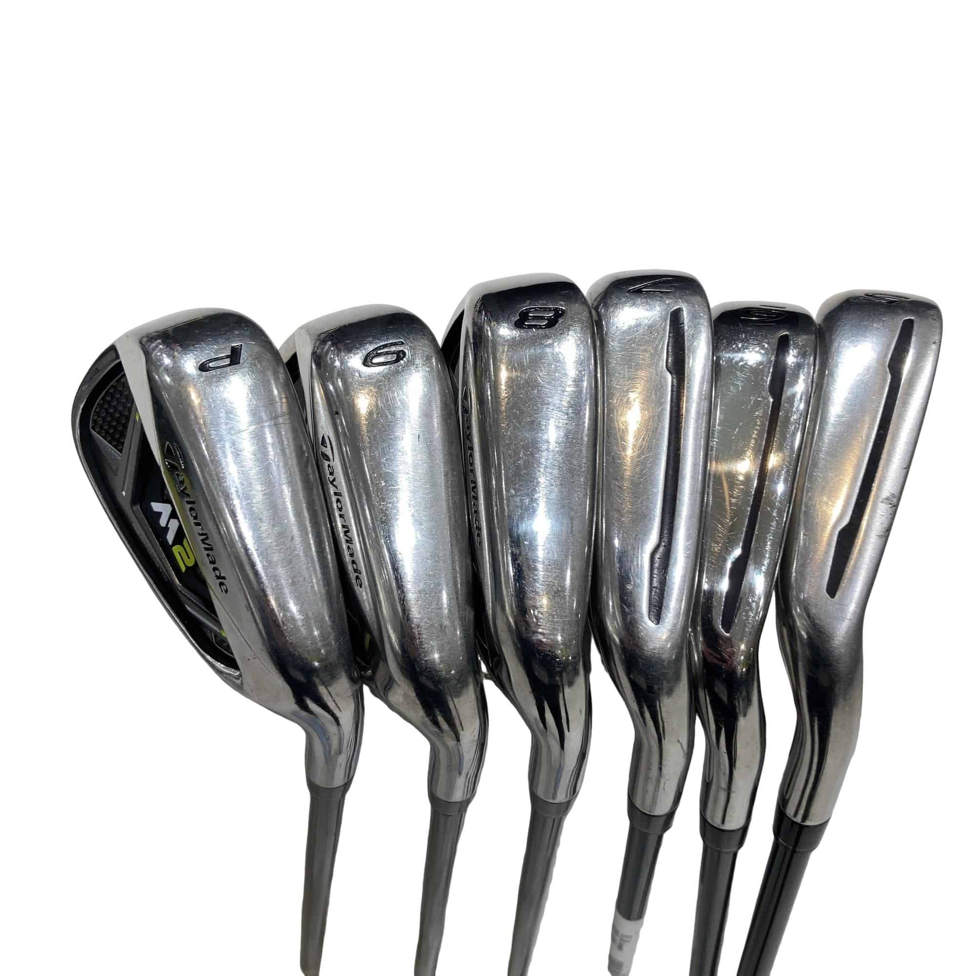 lQiQOPVj@@Ur@tr`i{FU{Zbgj