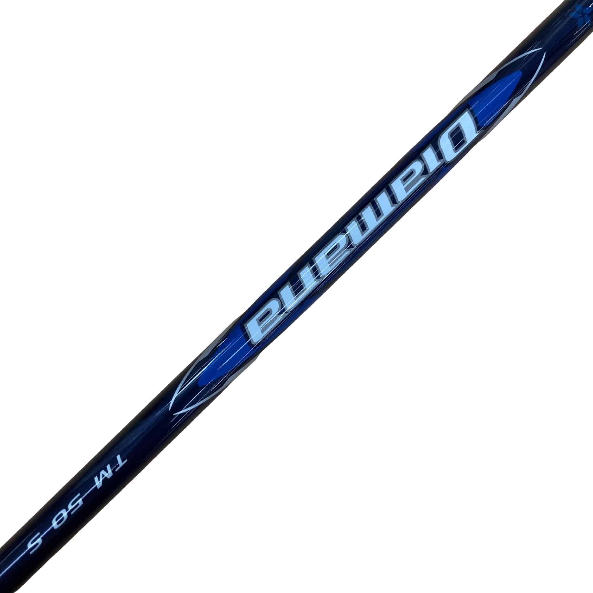 �p���P�O�@�T�v