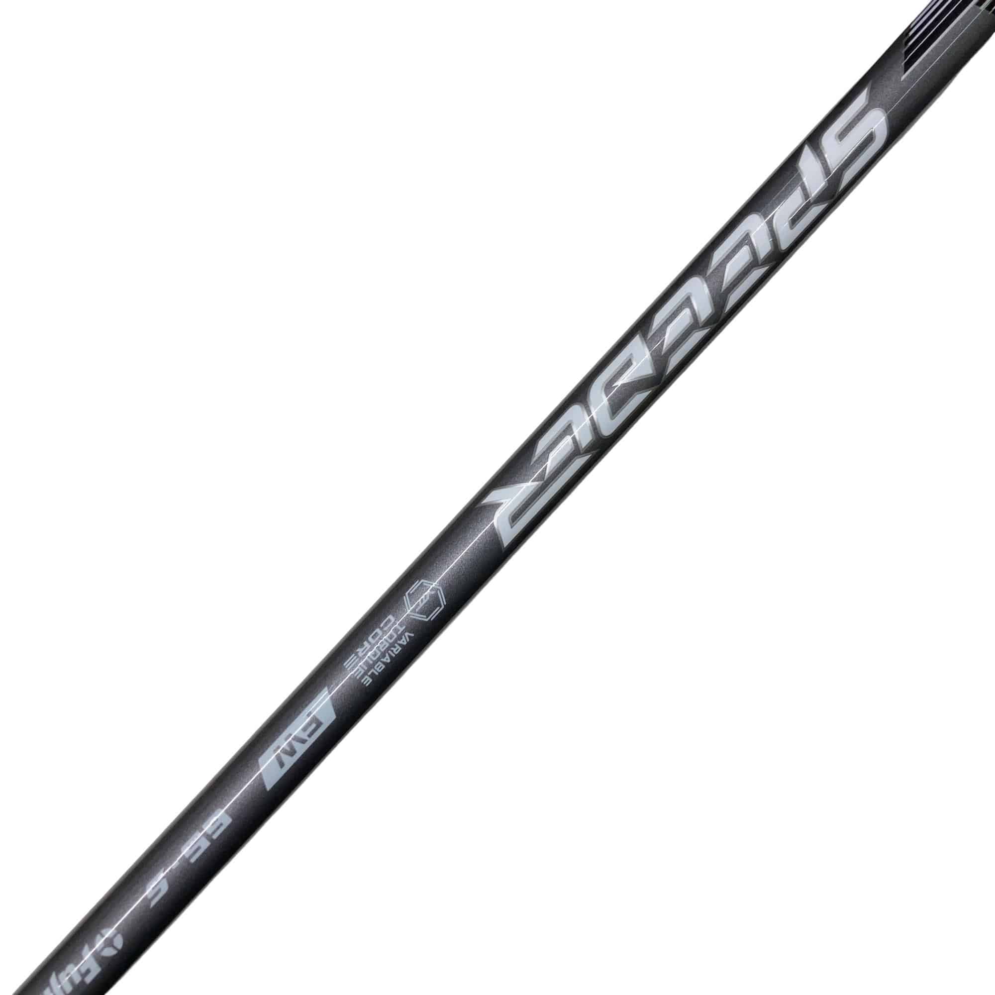 �o�`�q�`�c�x�l�@�@�T�v