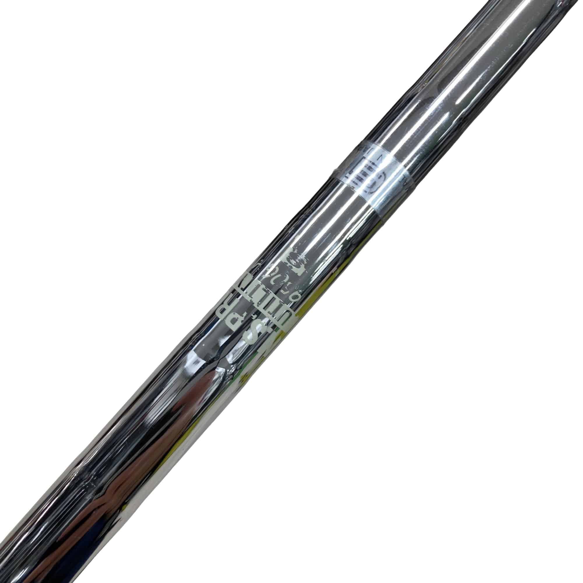 �r�q�h�w�n�m�@�`�c�@�g�x�a�q�h�c�i�Q�O�O�V�j�@�t�S�i�Q�Q°�j