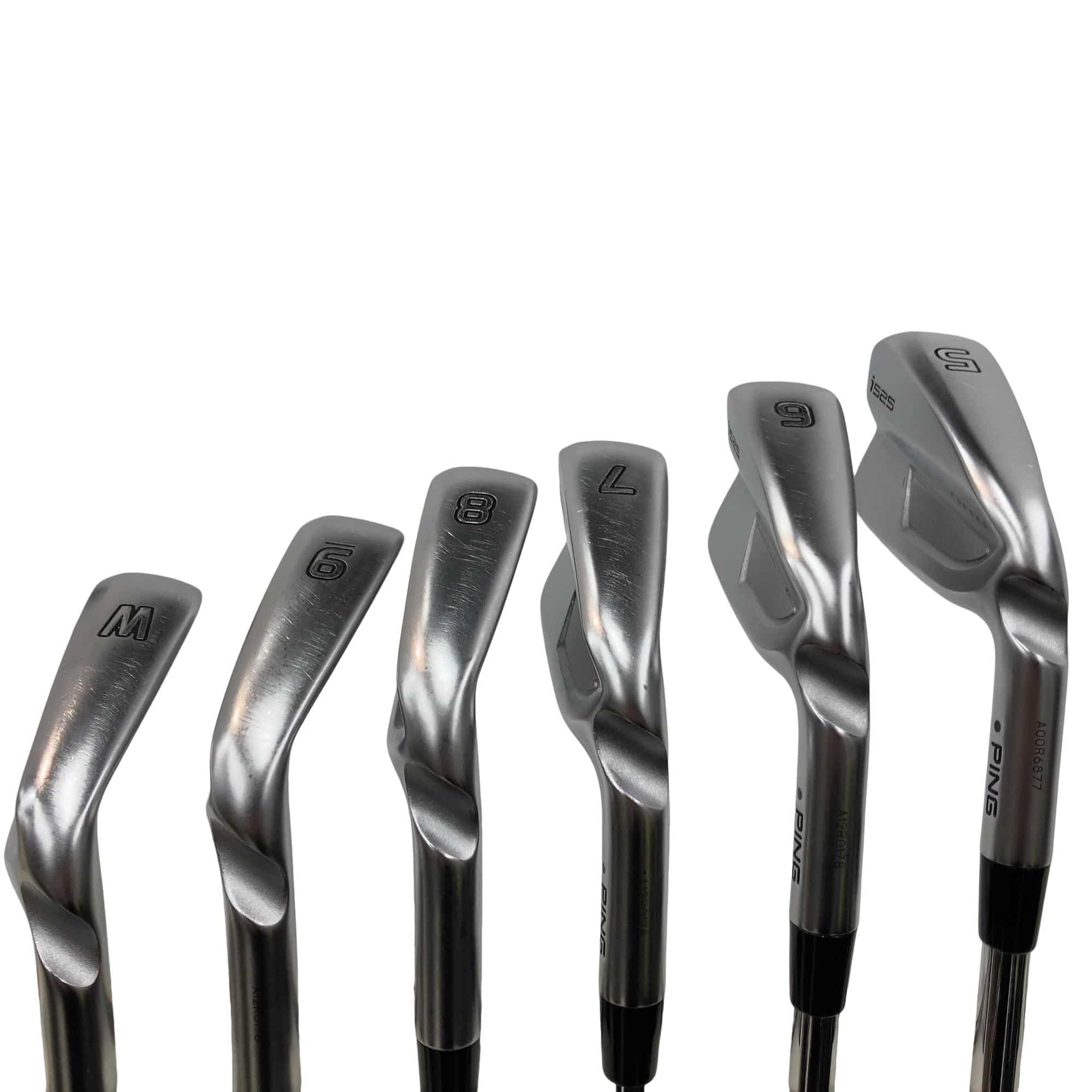 ���T�Q�T�@�V�r�i���{���F�U�{�Z�b�g�j