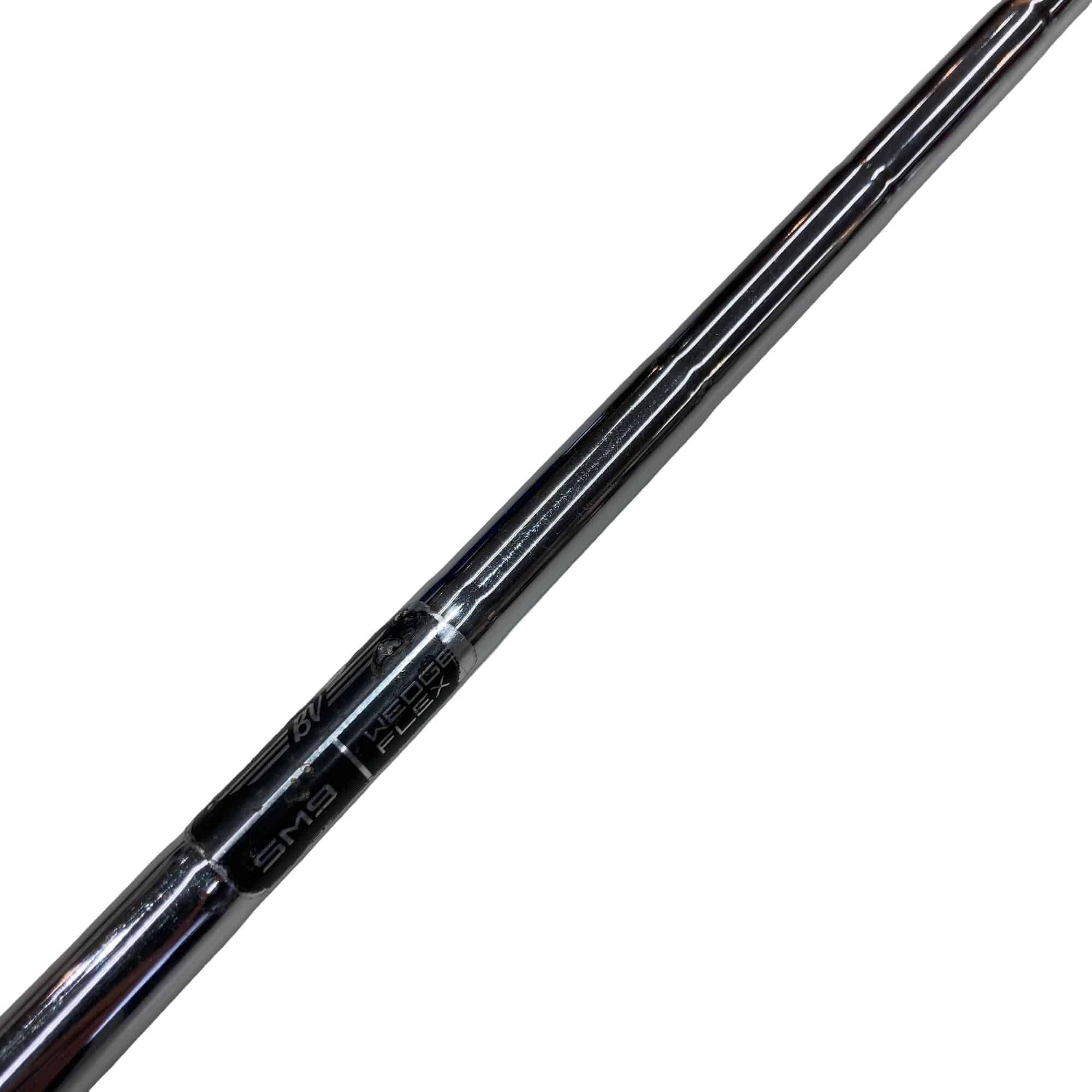 unjdx@rohm@lhkkdc@rlX@cA[N@UQ°^OW°l