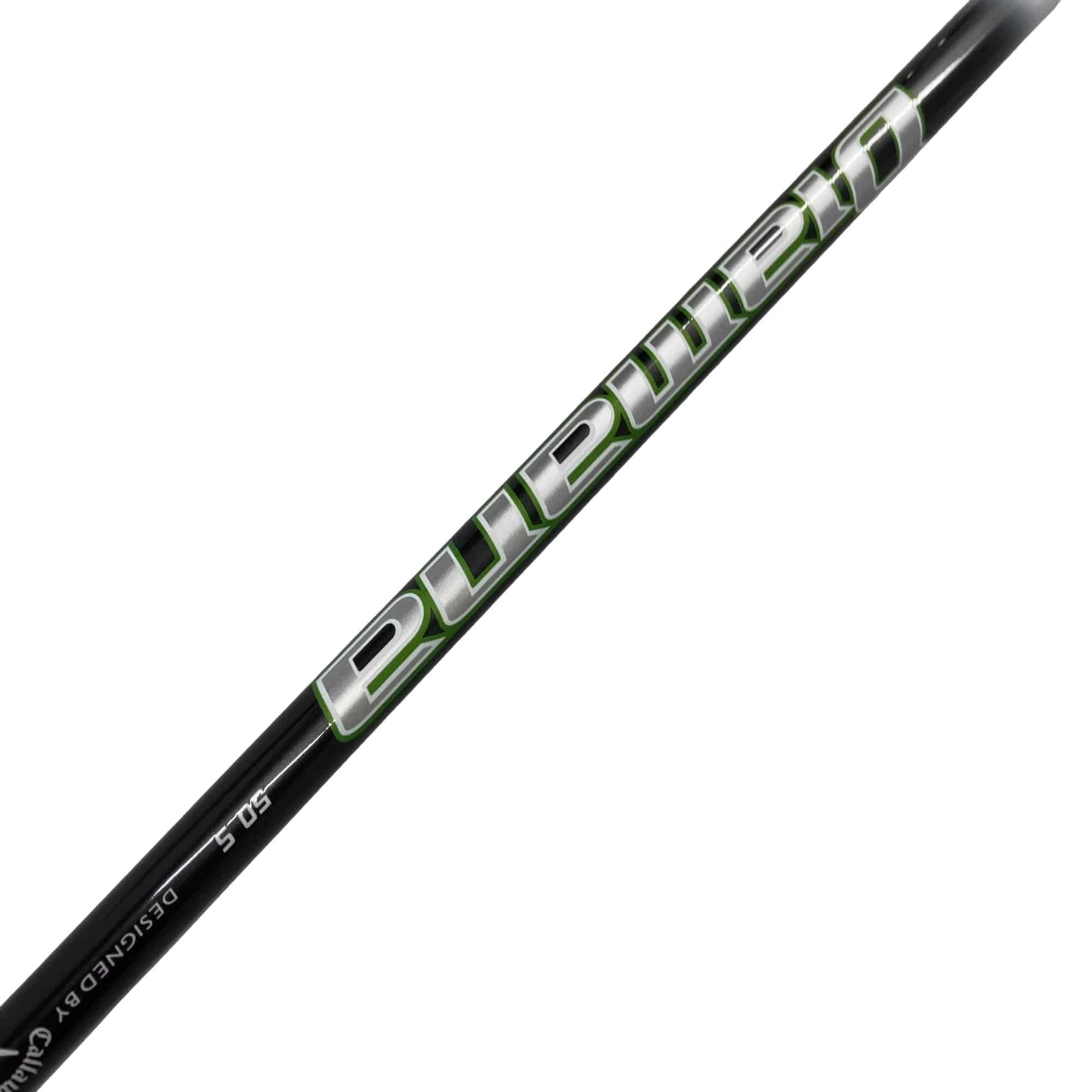 �d�o�h�b�@�r�o�d�d�c�@�P�O�D�T°