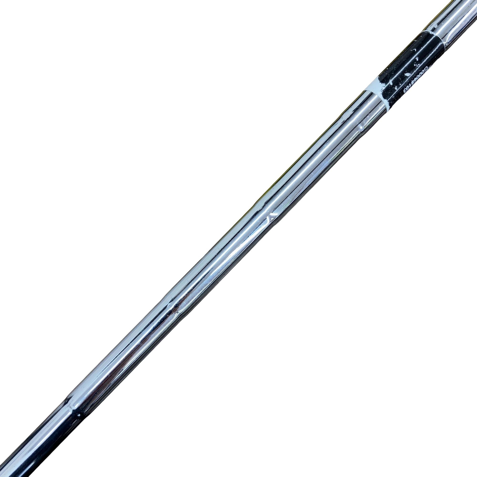 hrnenqbd@`@eiVo[[xj@io