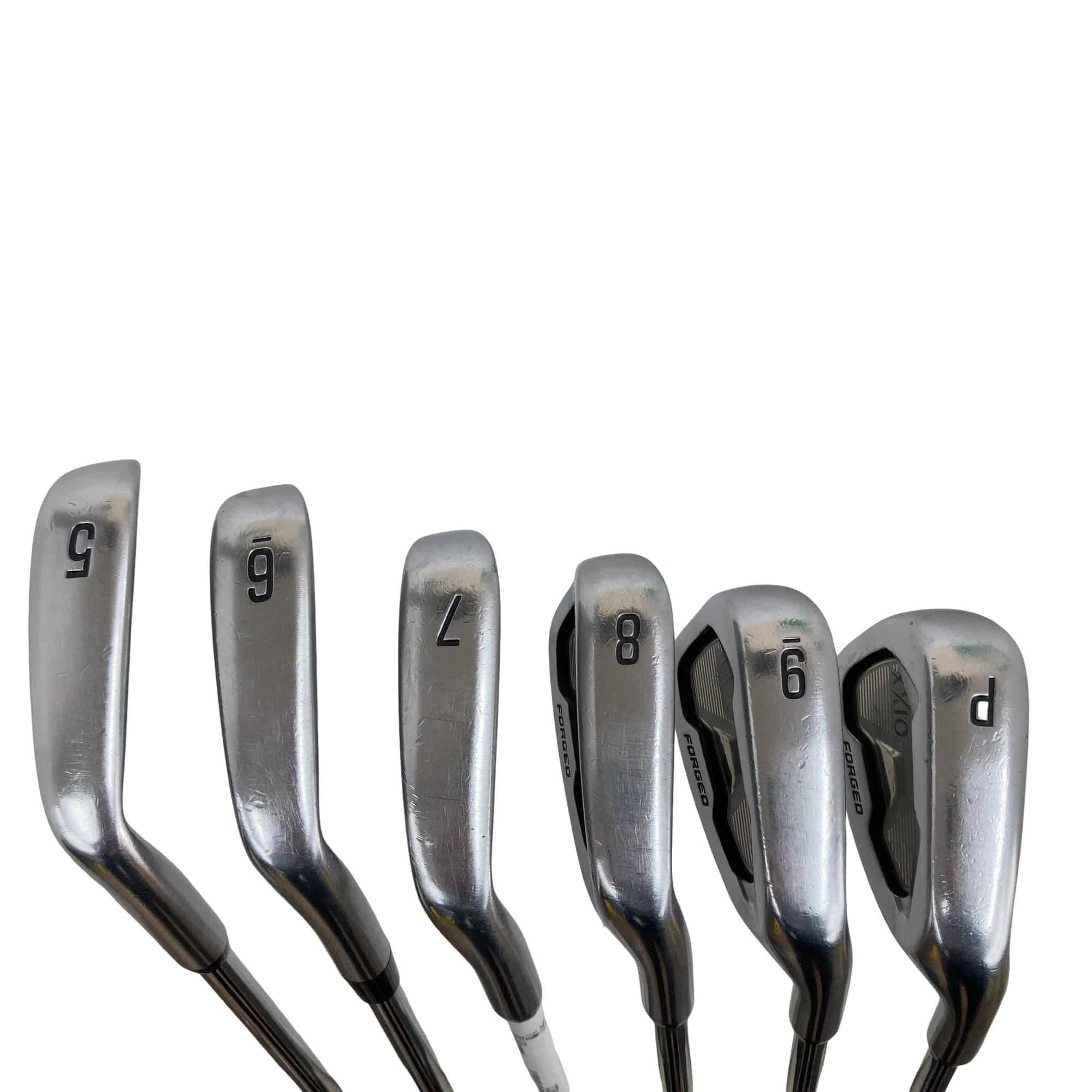 wwhn@enqfdciQOPTj@Uri{FU{Zbgj