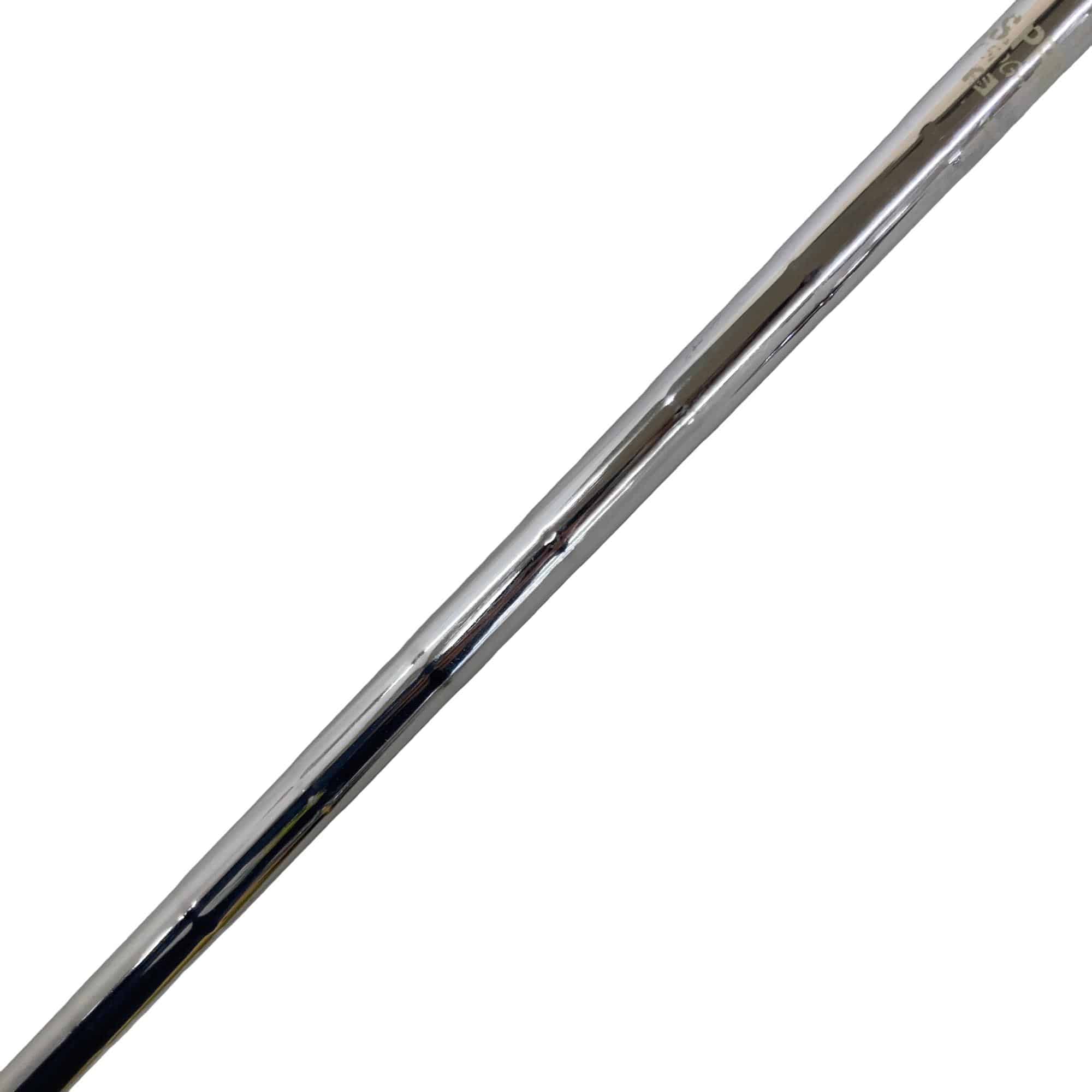 �b�����������������@�q�s�w�|�S�@�c�A�[�T�e���@�T�U°�^�P�O°�@�l�h�c