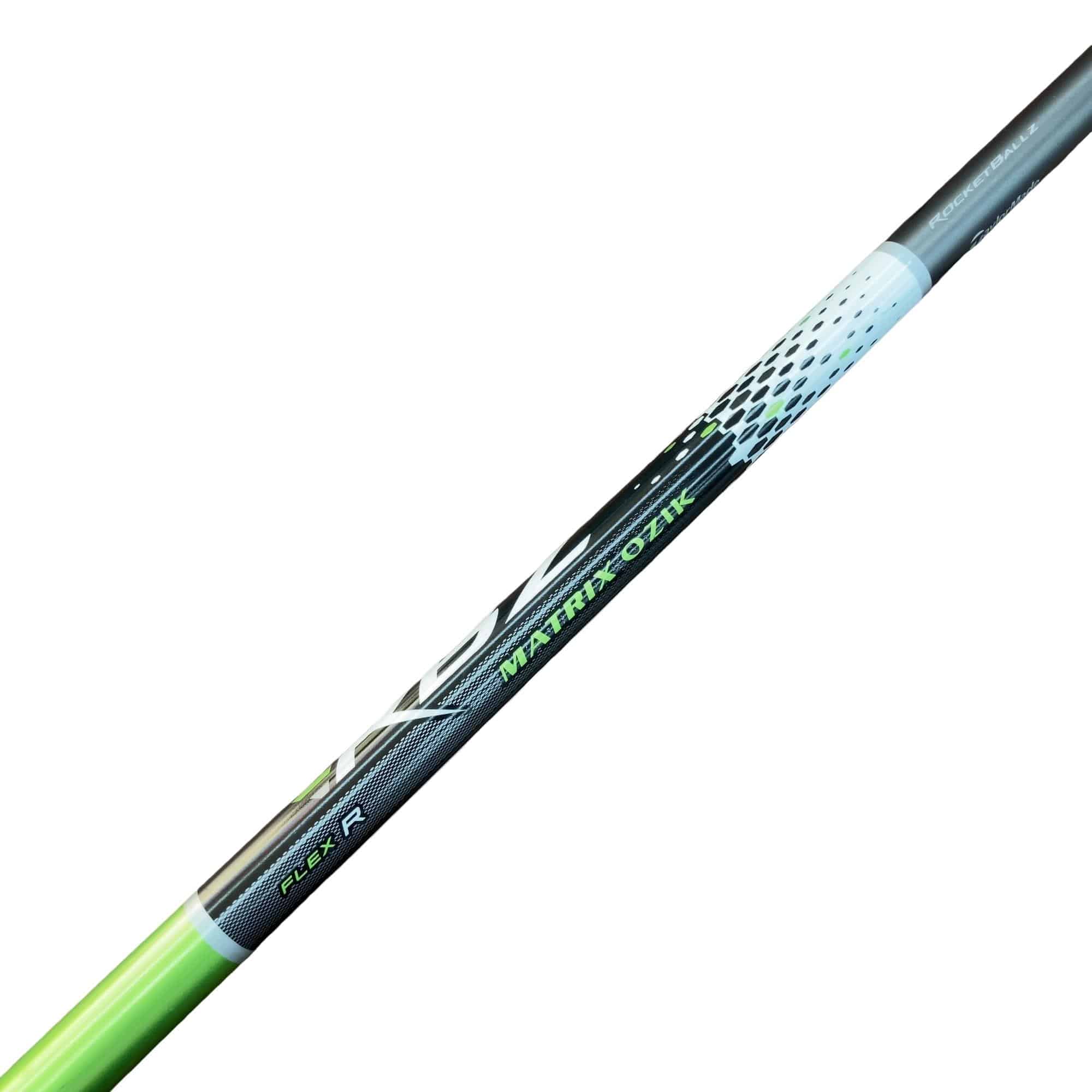 �q�a�y�@�R�v�g�k�@�t�r�`