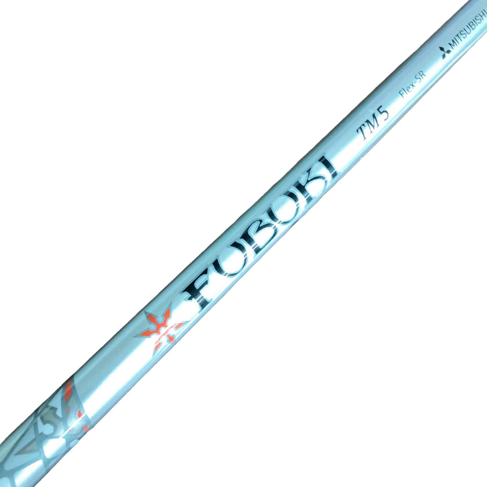 �l�U�@�R�v