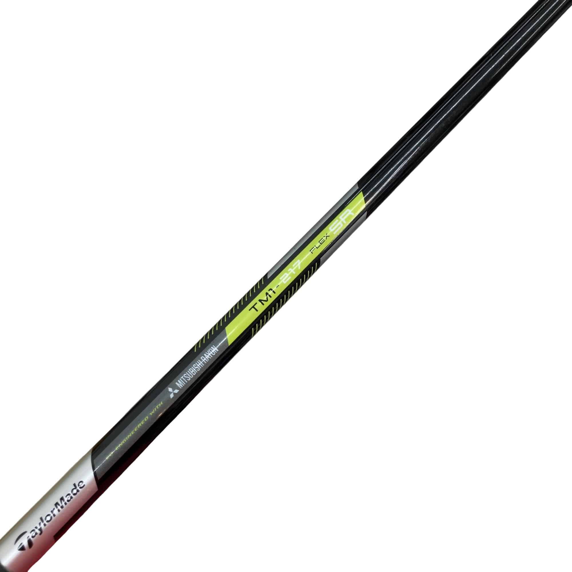 �l�Q�i�Q�O�P�V�j�@�T�v