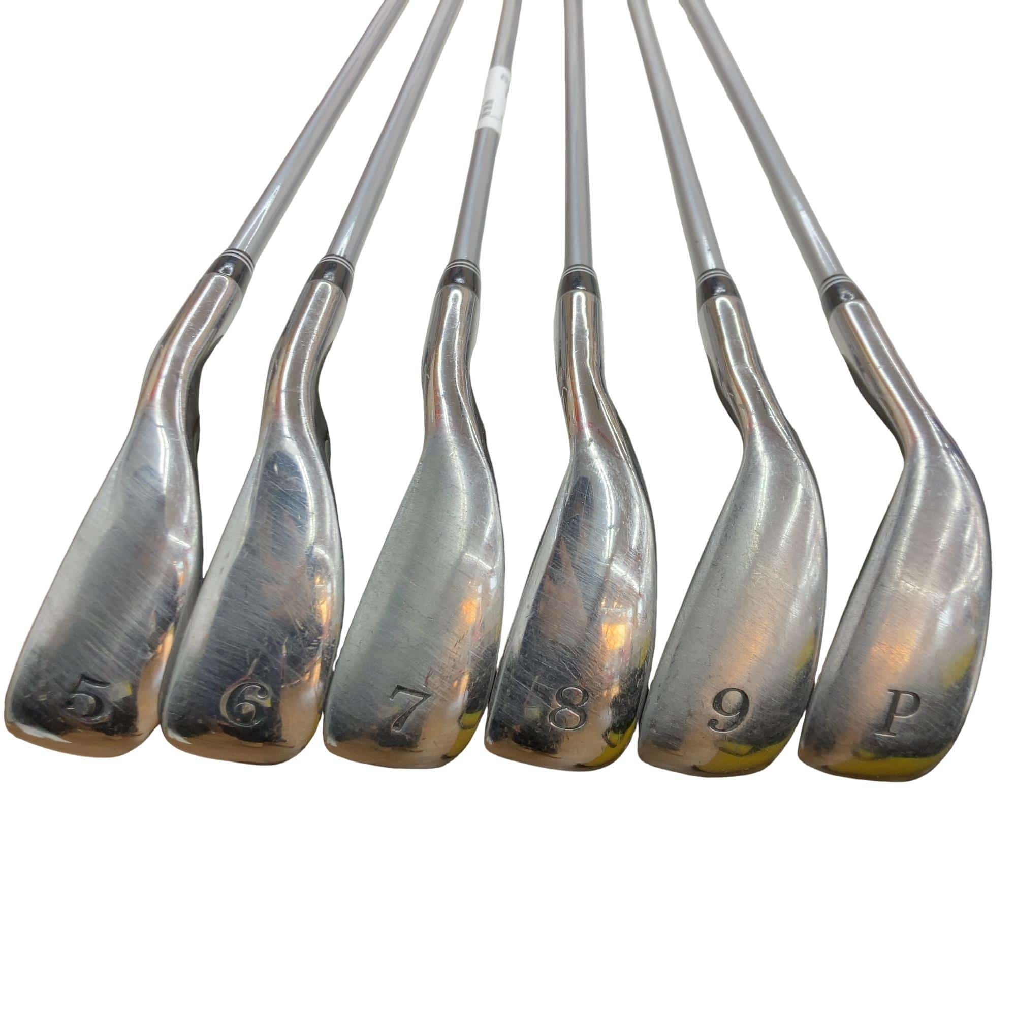 �a�n�l�a�`�i�V���o�[�j�@�U�r�i���{���F�U�{�Z�b�g�j