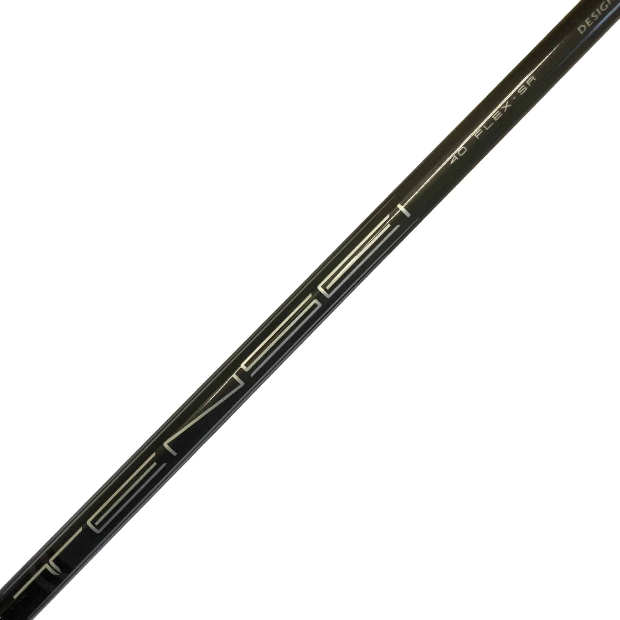 �o�`�q�`�c�x�l�@�`���@�r�l�n�j�d�@�l�`�w�@�e�`�r�s�@�P�O�D�T°