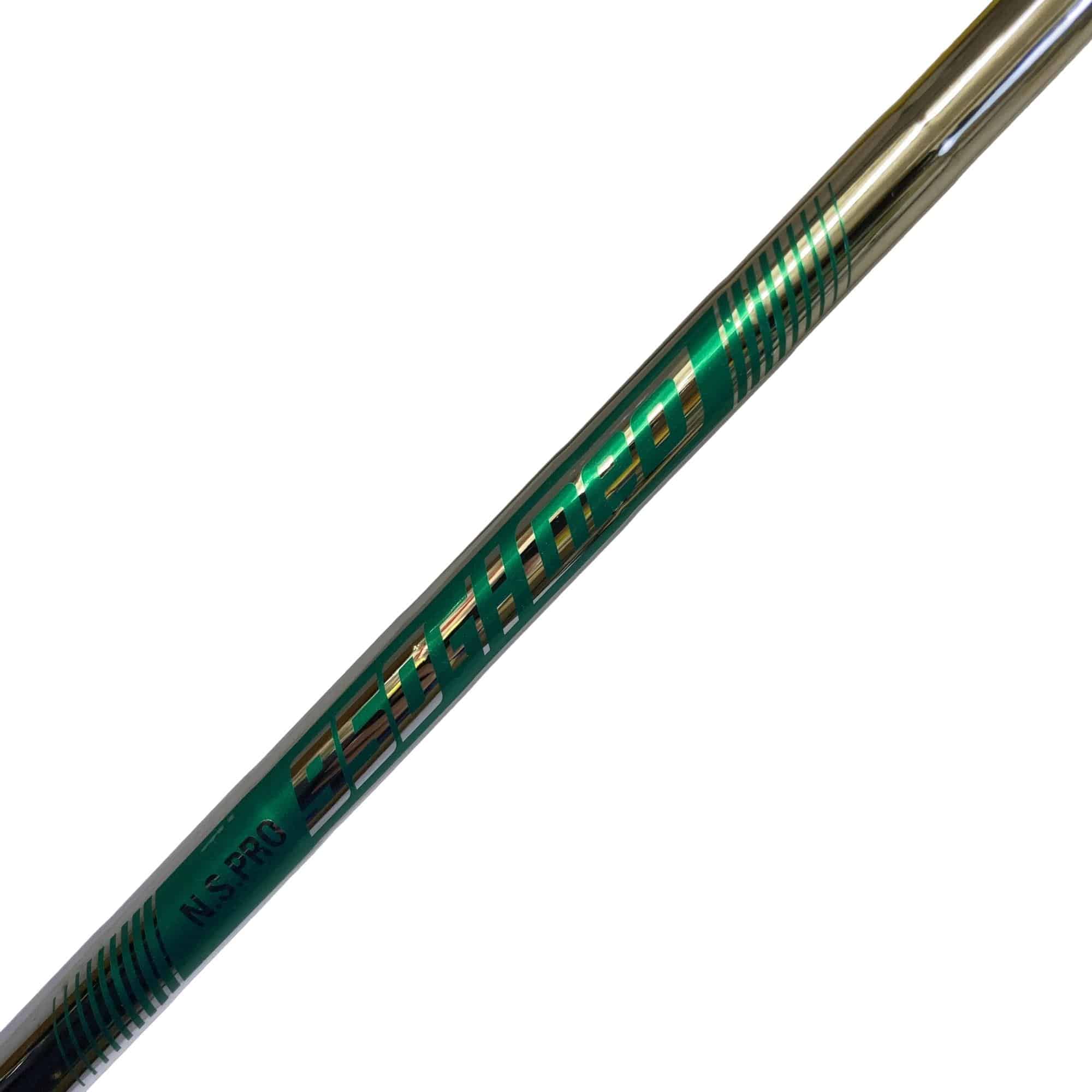 �b�����������������@�q�s�y�@�c�A�[�T�e���@�T�W°�^�P�O°�@�l�h�c