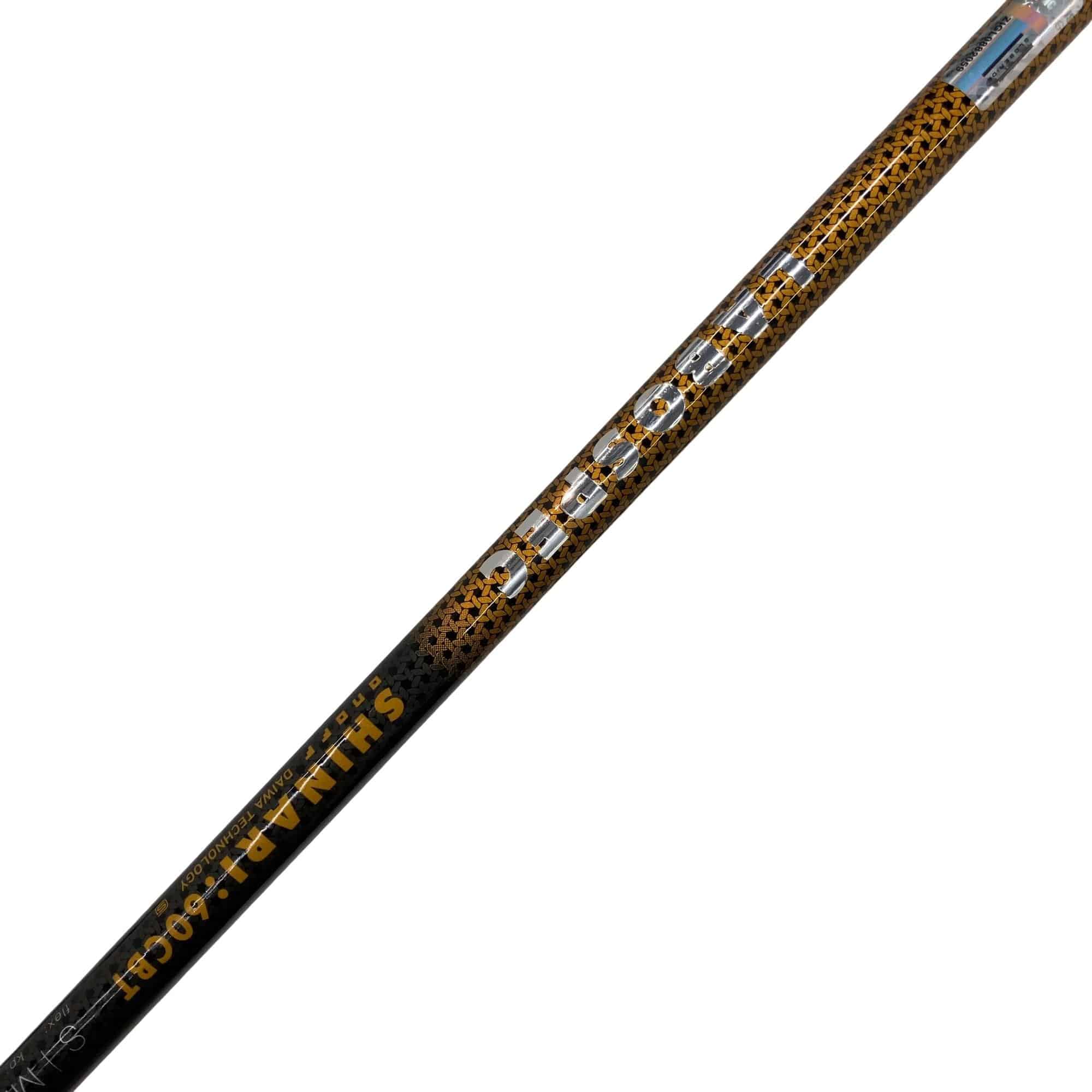 nmnee@`qlriQOQSj@jtqn@Tv