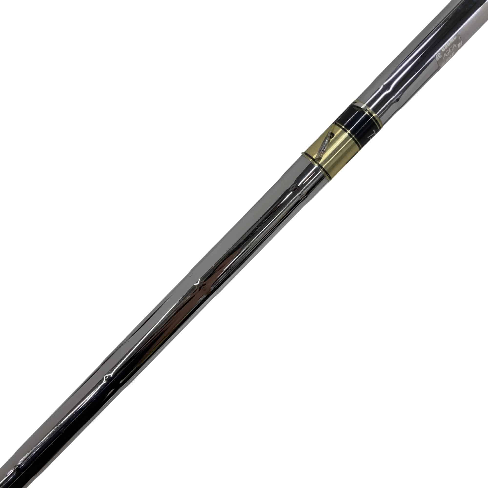 �c�������������@�v���������@�c�v�|�P�Q�O�f�@�u���b�N�@�U�O°