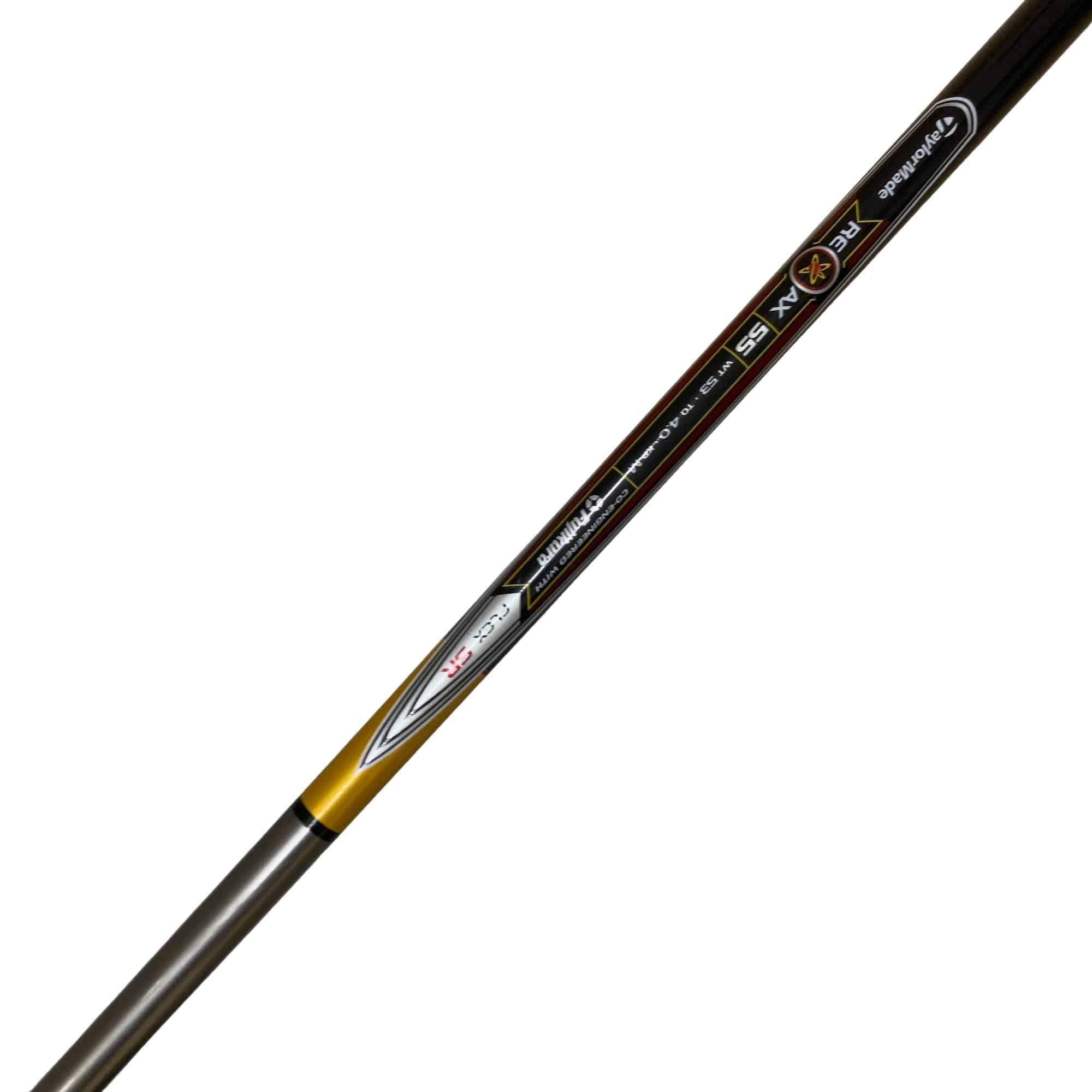 ���V�@�r�t�o�d�q�@�p�t�`�c�@�P�O�D�T°