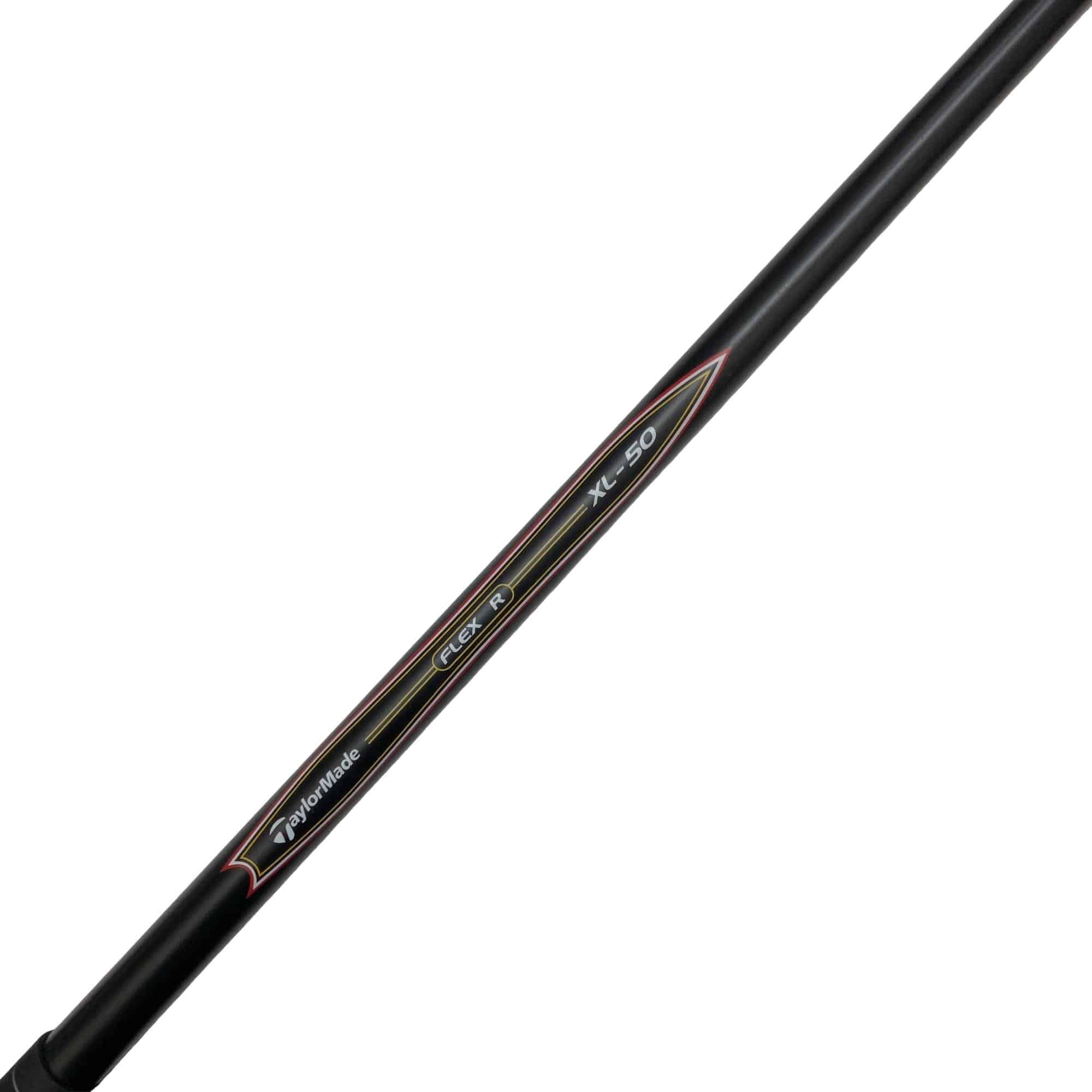 ���T�@�w�k�@�e�v�@�R�v