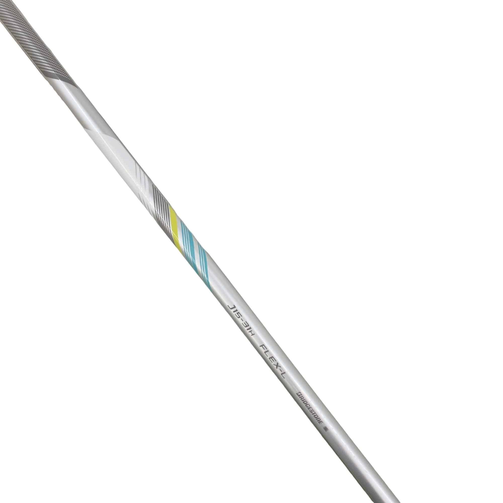 aqhcfdrsnmd@iUPT@bk@tS@fB[X