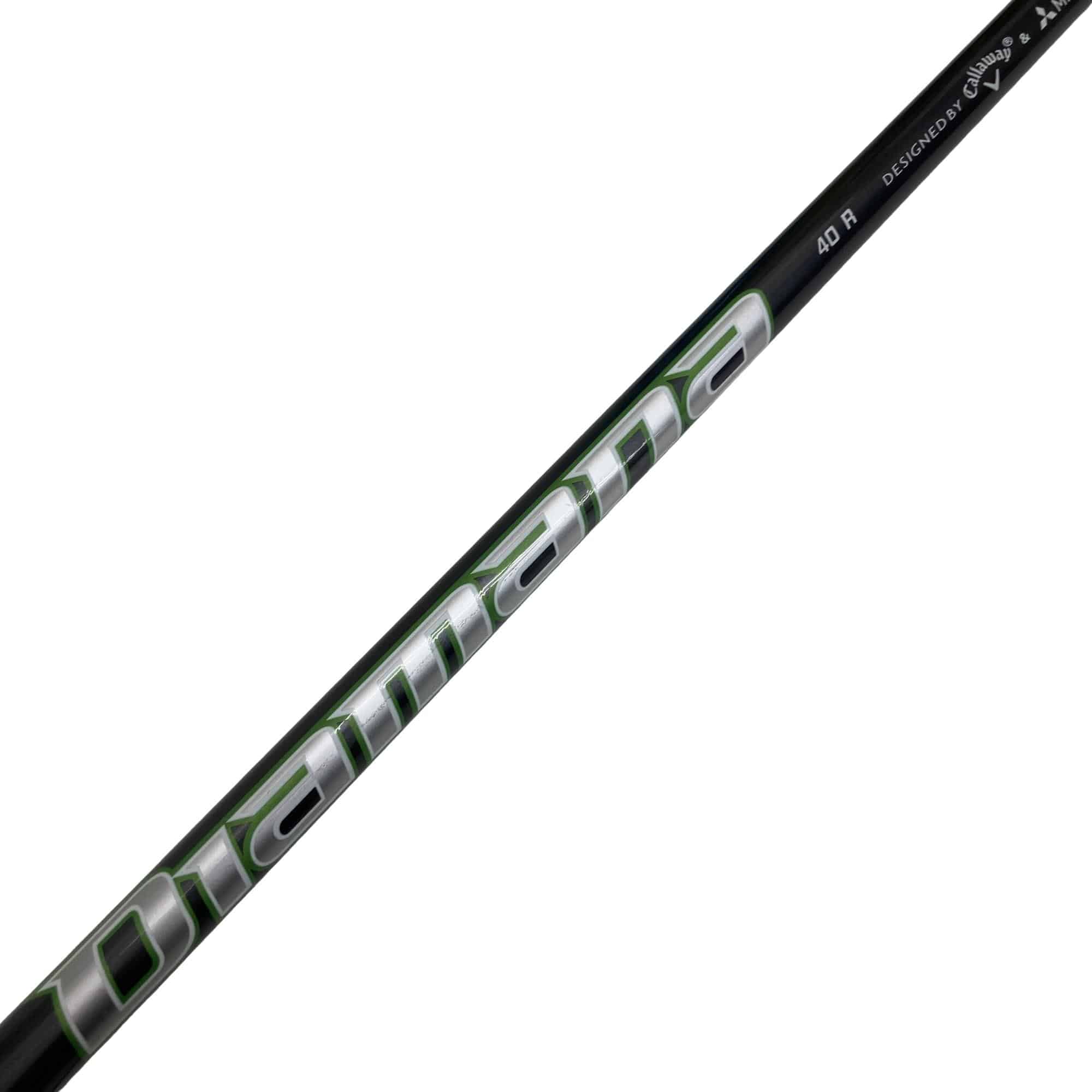 �d�o�h�b�@�l�`�w�@�P�O�D�T°