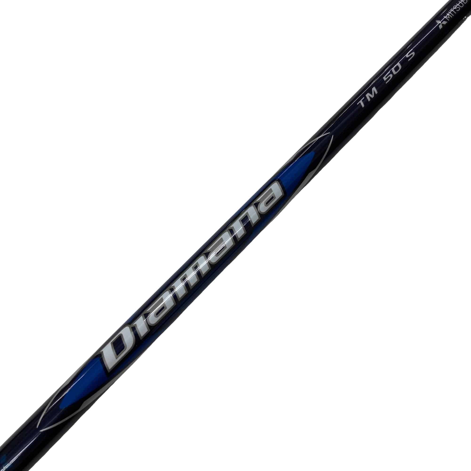 �p���P�O�@�l�`�w�@�P�O�D�T°