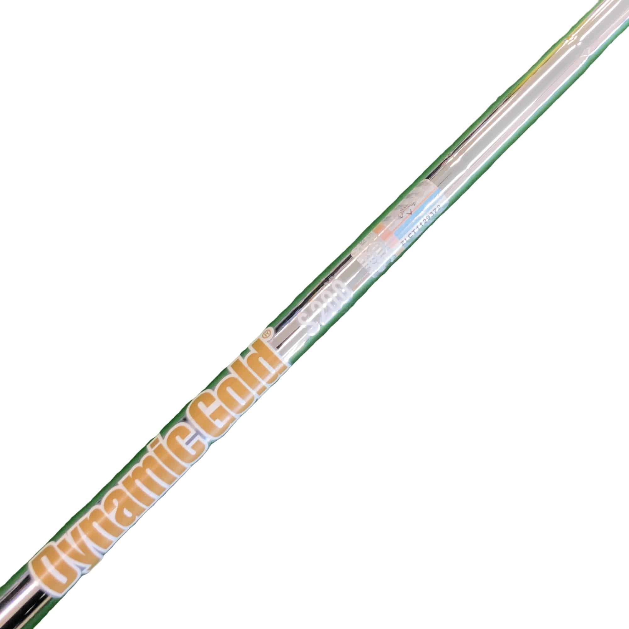 �n�o�t�r�@�N�����@�T�O°�^�P�O°�r