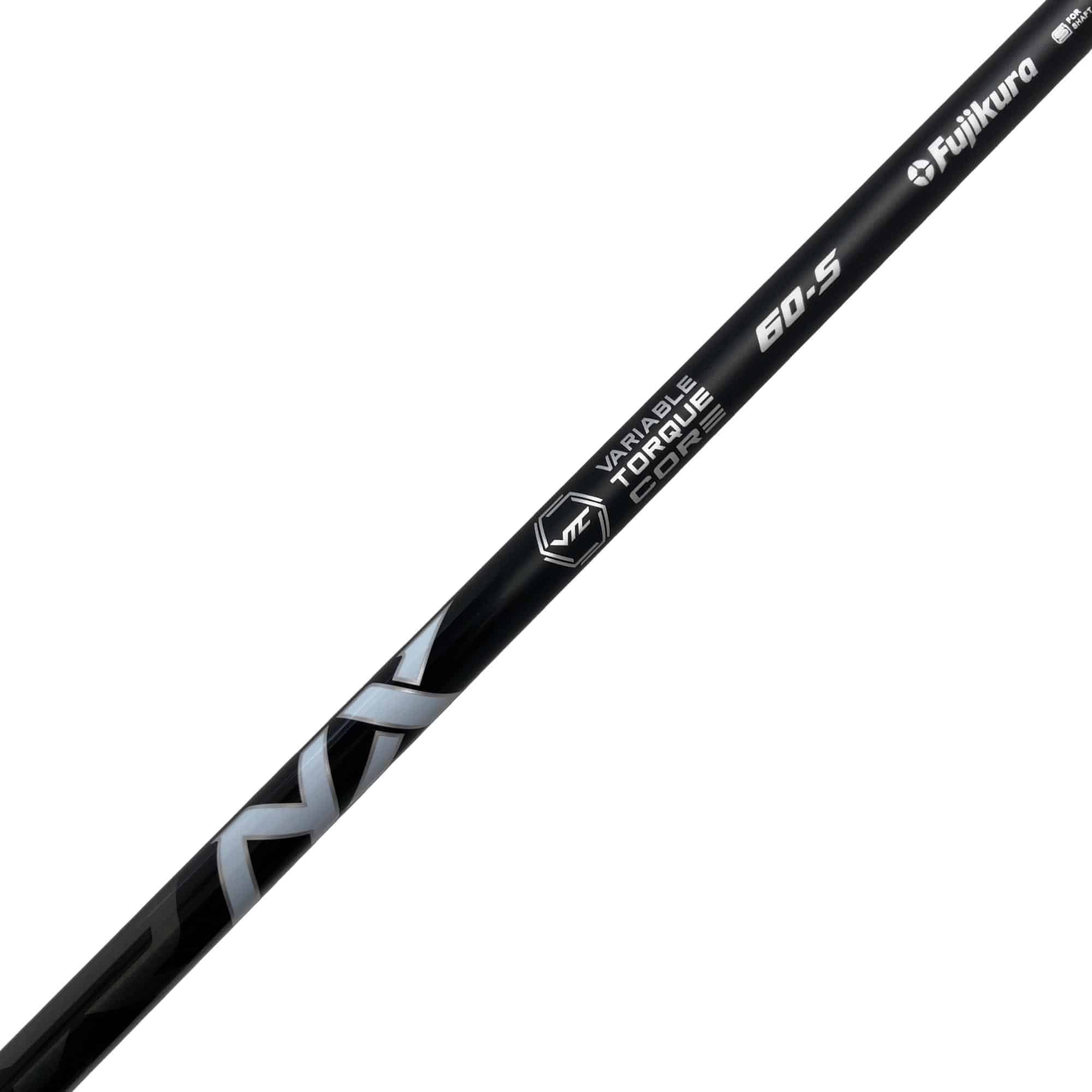 �p���P�O�@�R�v